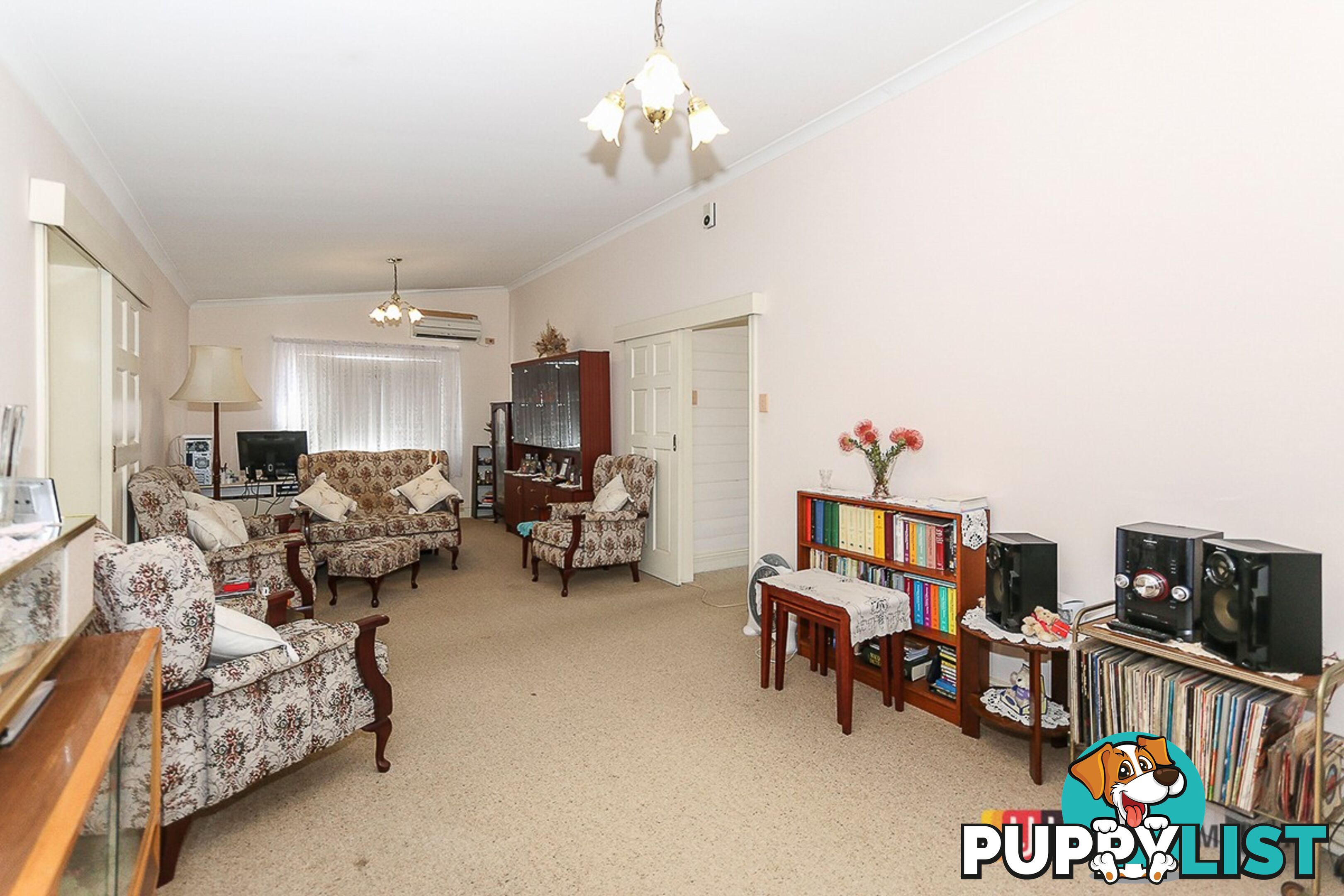 19 Dudley Street MIDLAND WA 6056