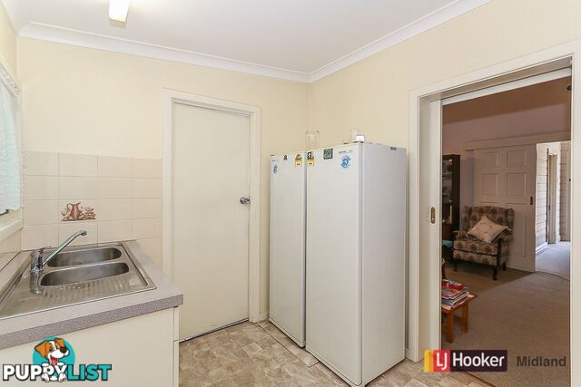 19 Dudley Street MIDLAND WA 6056