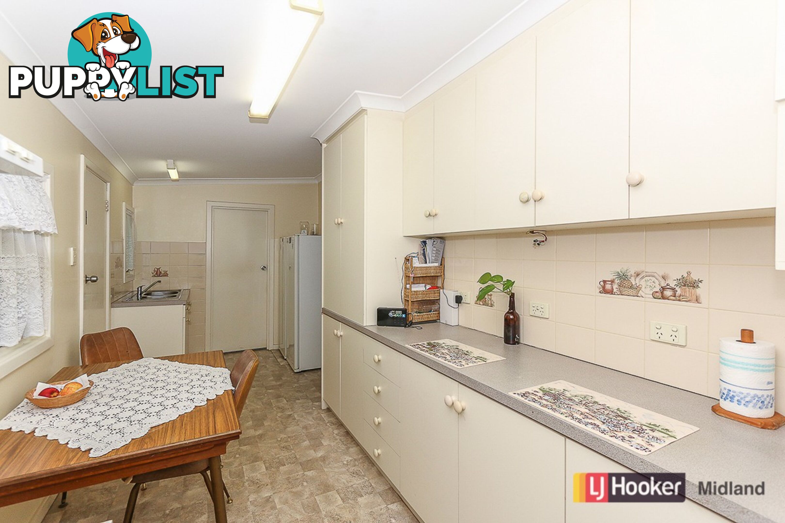 19 Dudley Street MIDLAND WA 6056