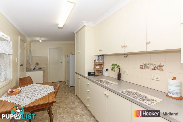 19 Dudley Street MIDLAND WA 6056