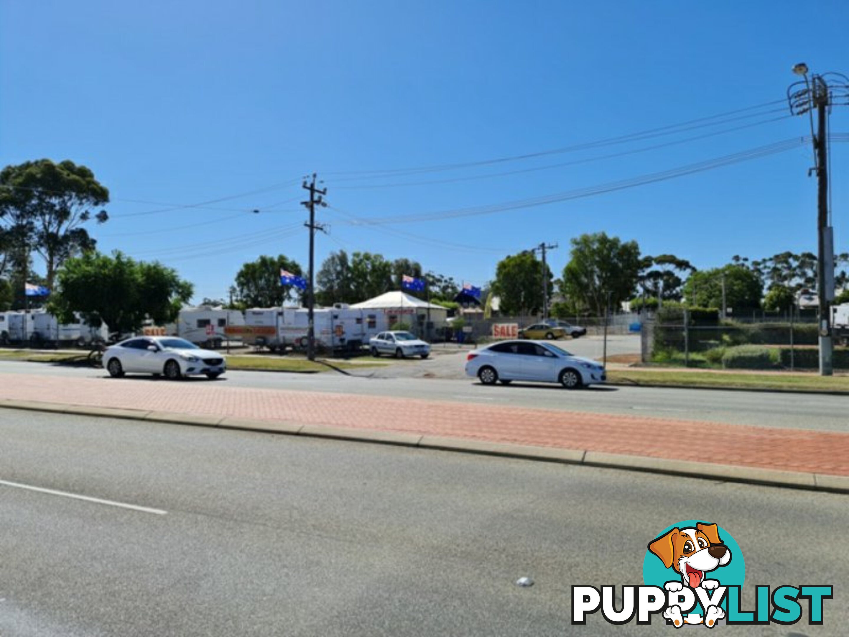 52 James Street GUILDFORD WA 6055