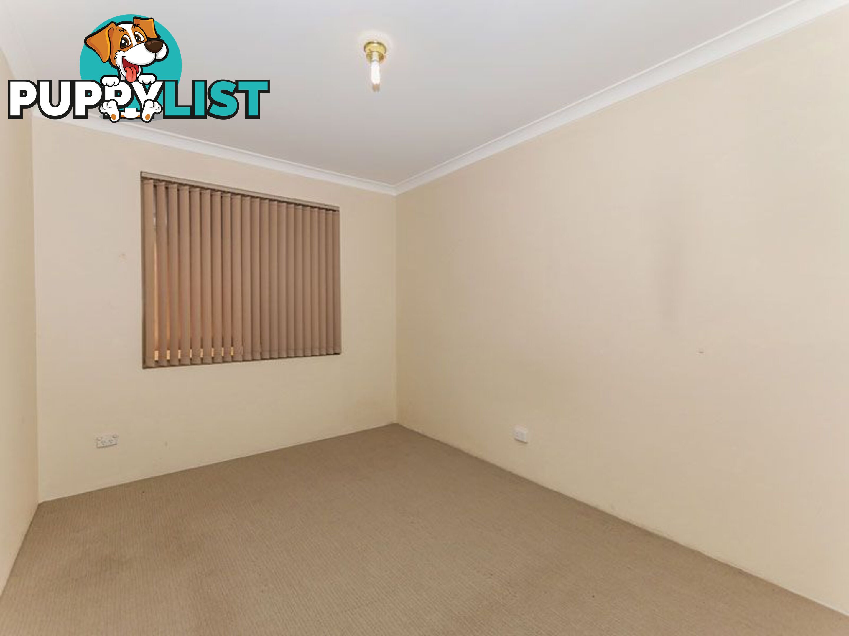 5 Kanya Court SWAN VIEW WA 6056