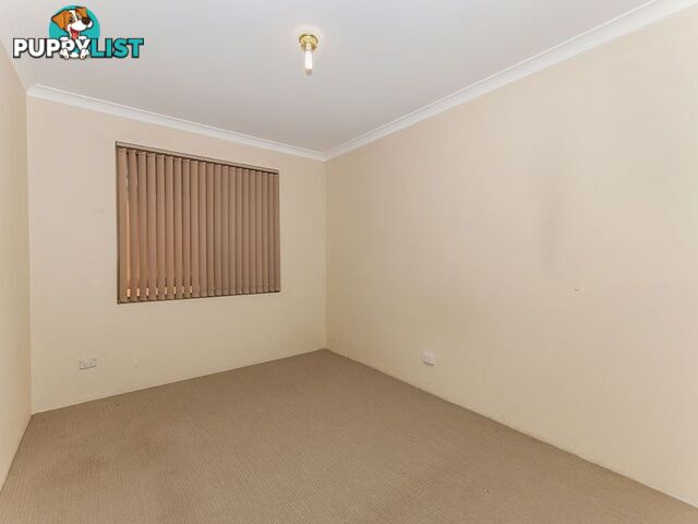 5 Kanya Court SWAN VIEW WA 6056