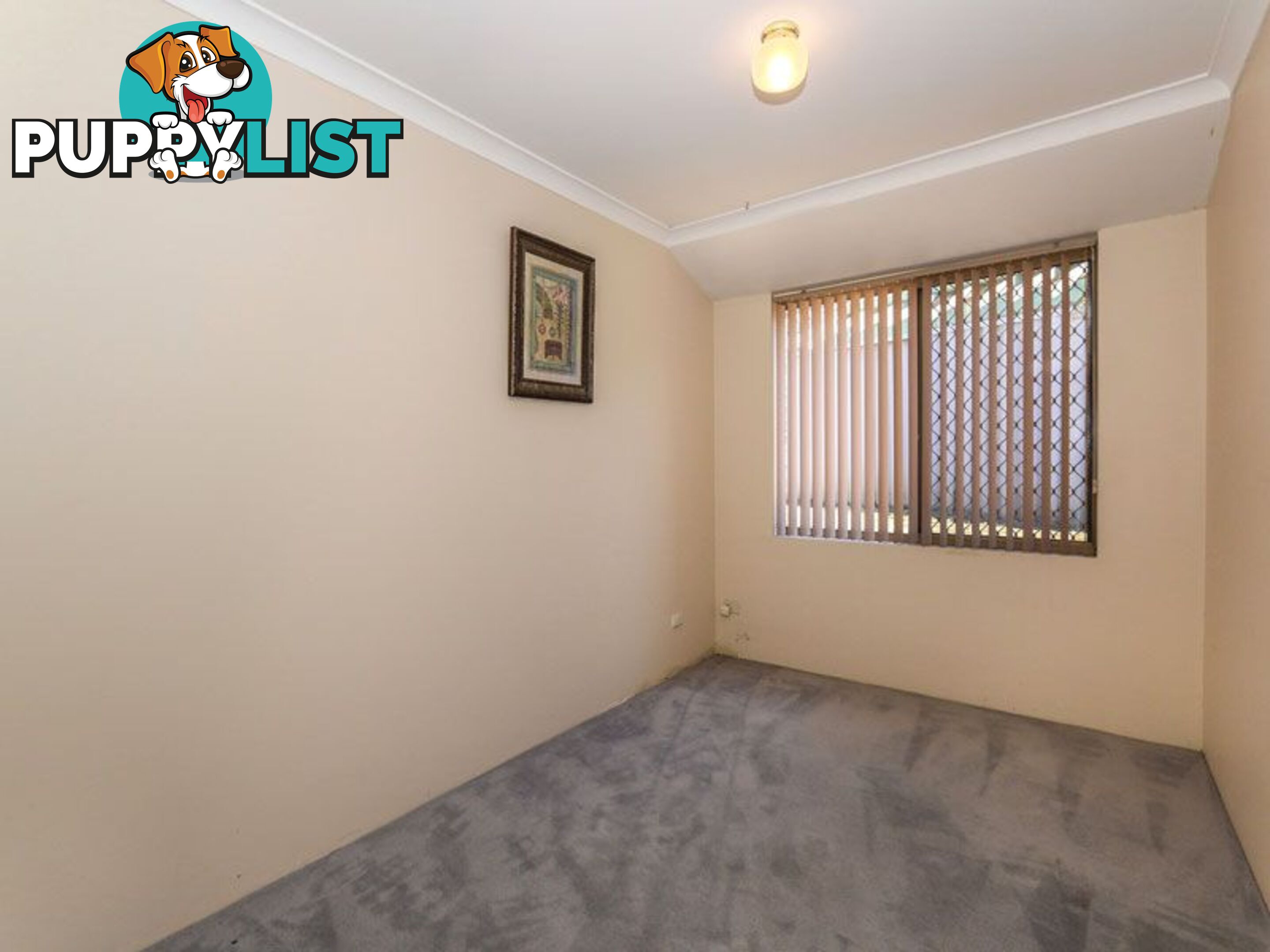 5 Kanya Court SWAN VIEW WA 6056