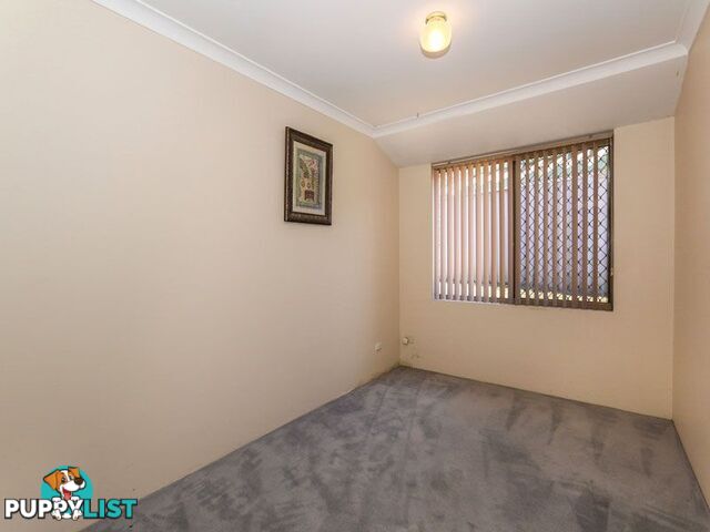 5 Kanya Court SWAN VIEW WA 6056