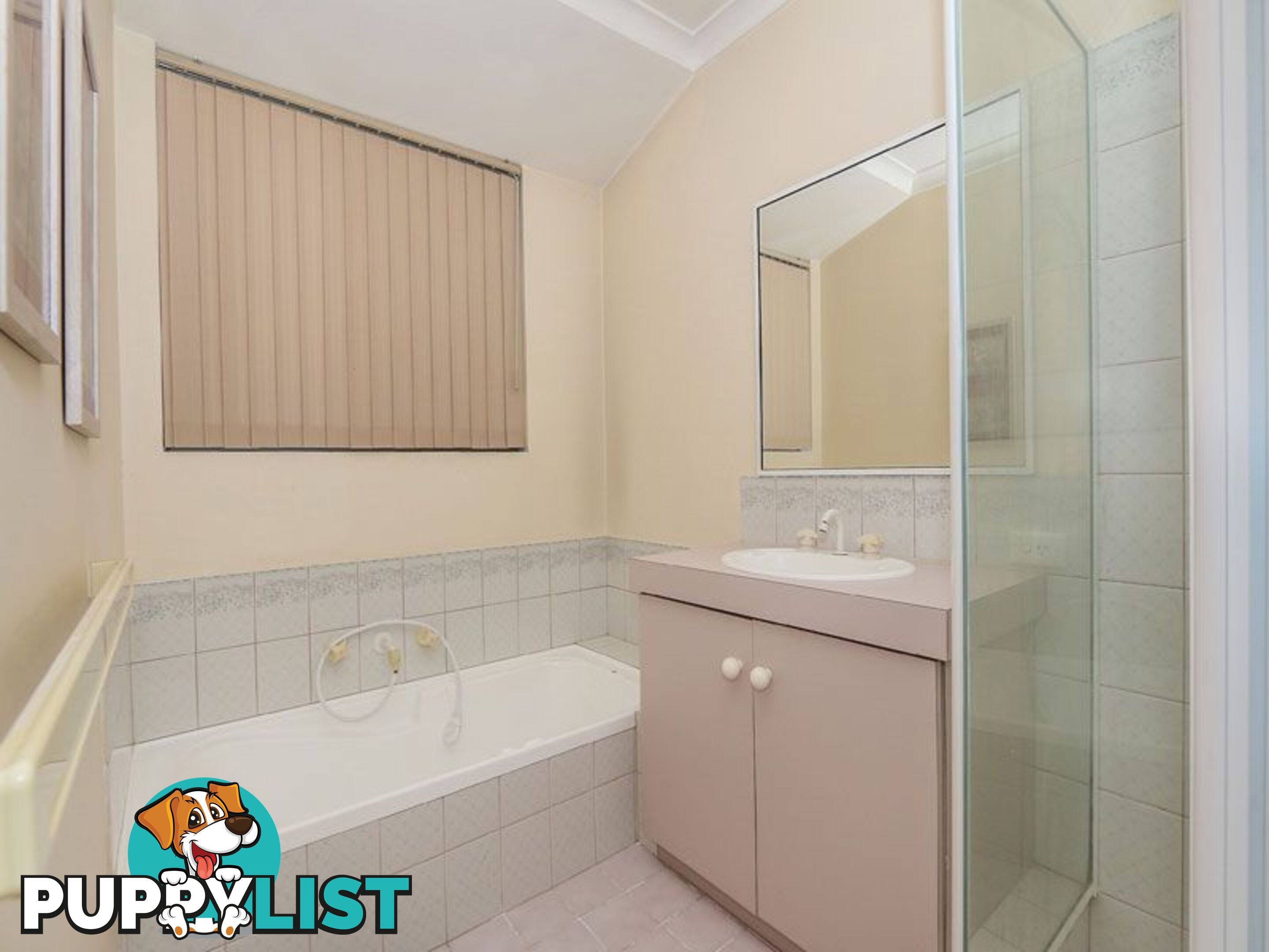 5 Kanya Court SWAN VIEW WA 6056