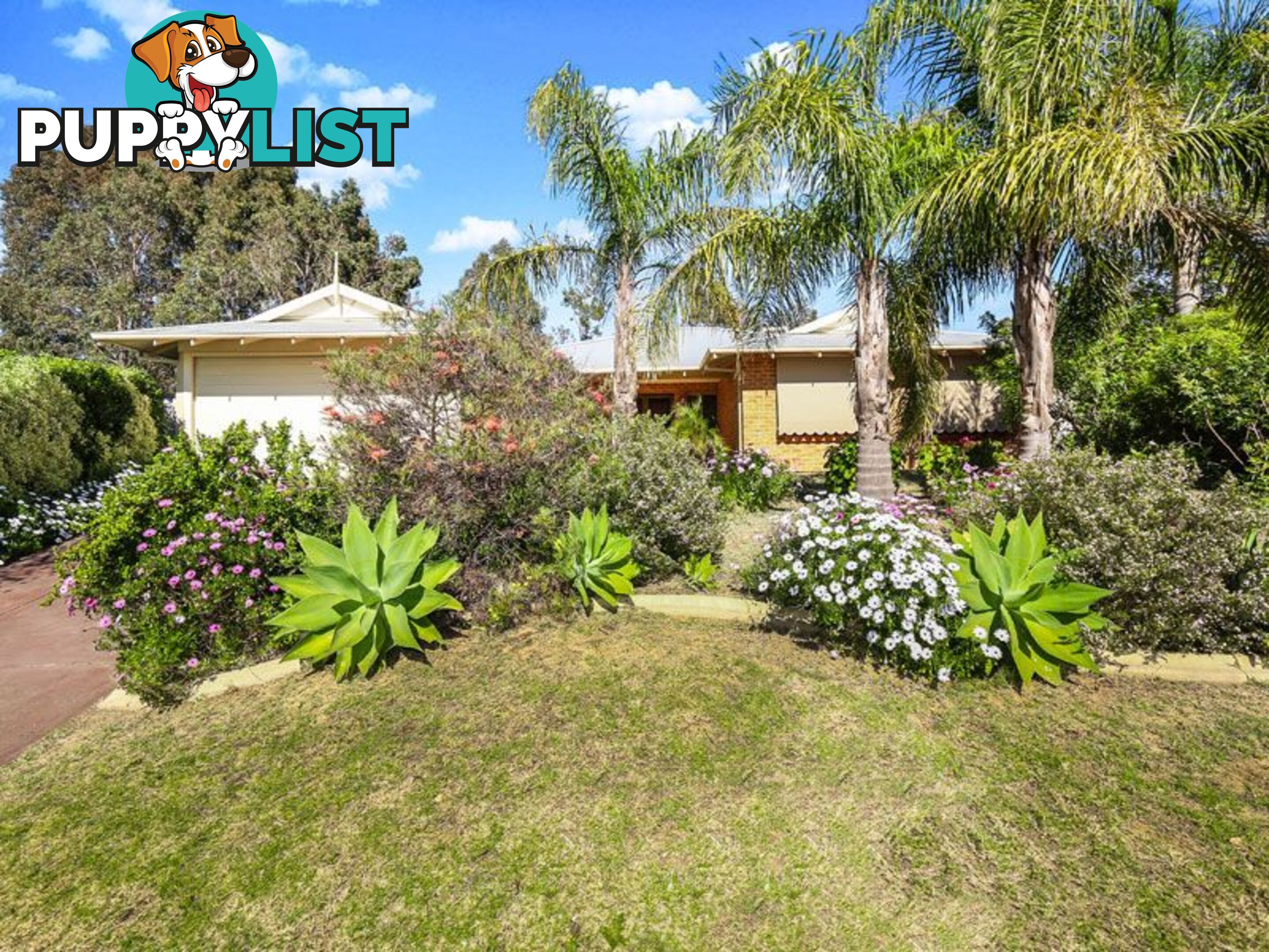 5 Kanya Court SWAN VIEW WA 6056