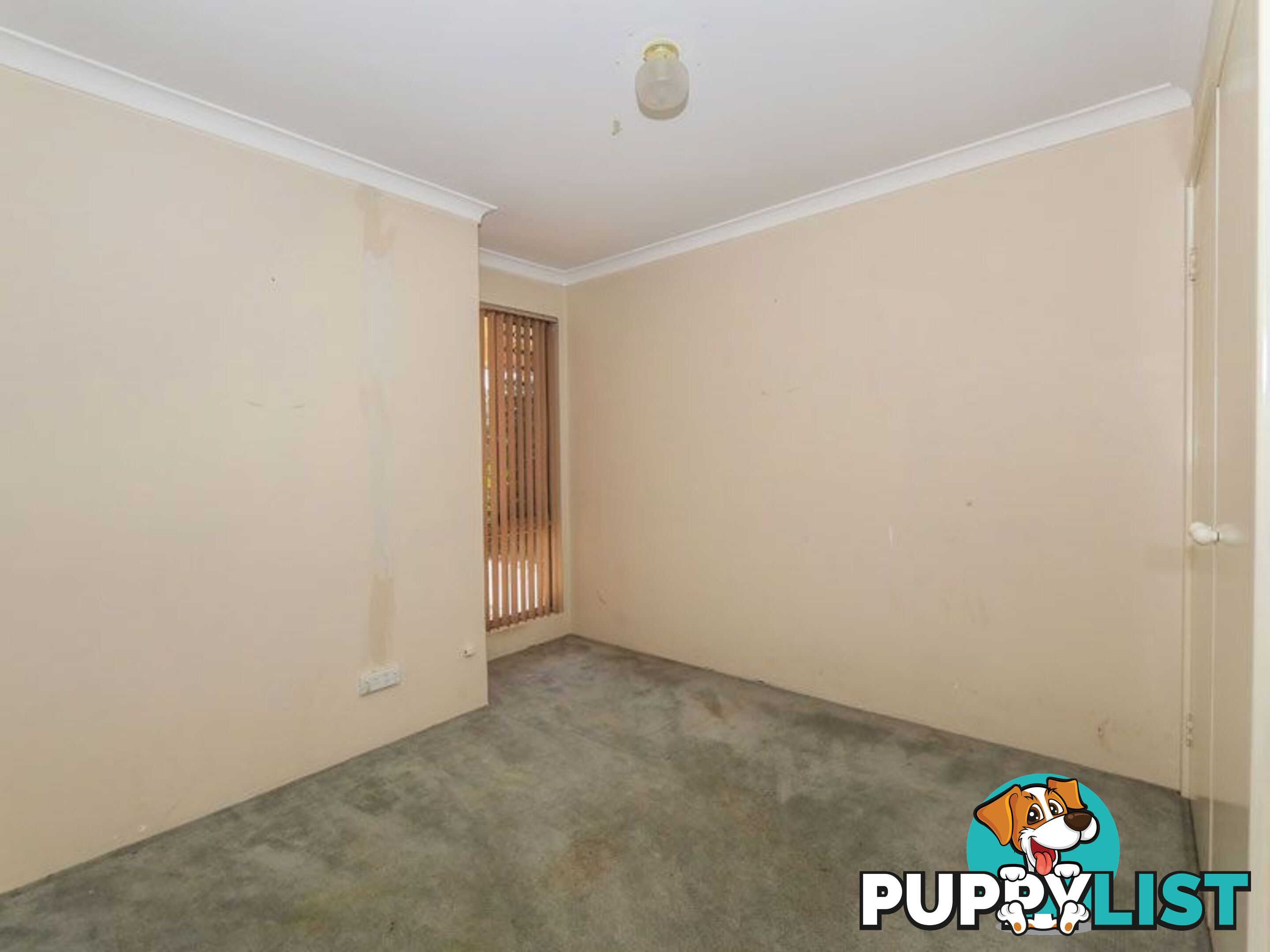 5 Kanya Court SWAN VIEW WA 6056