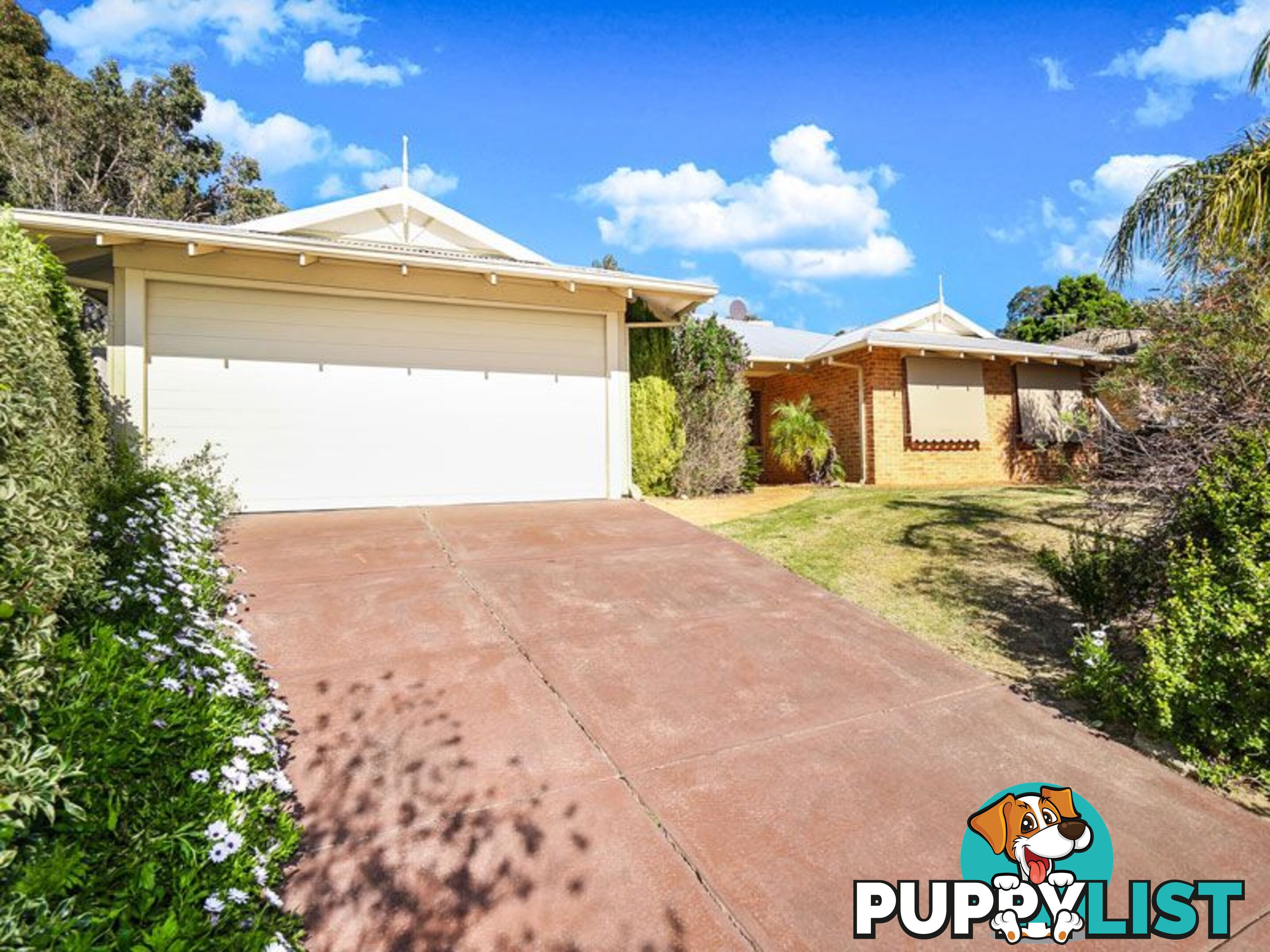 5 Kanya Court SWAN VIEW WA 6056