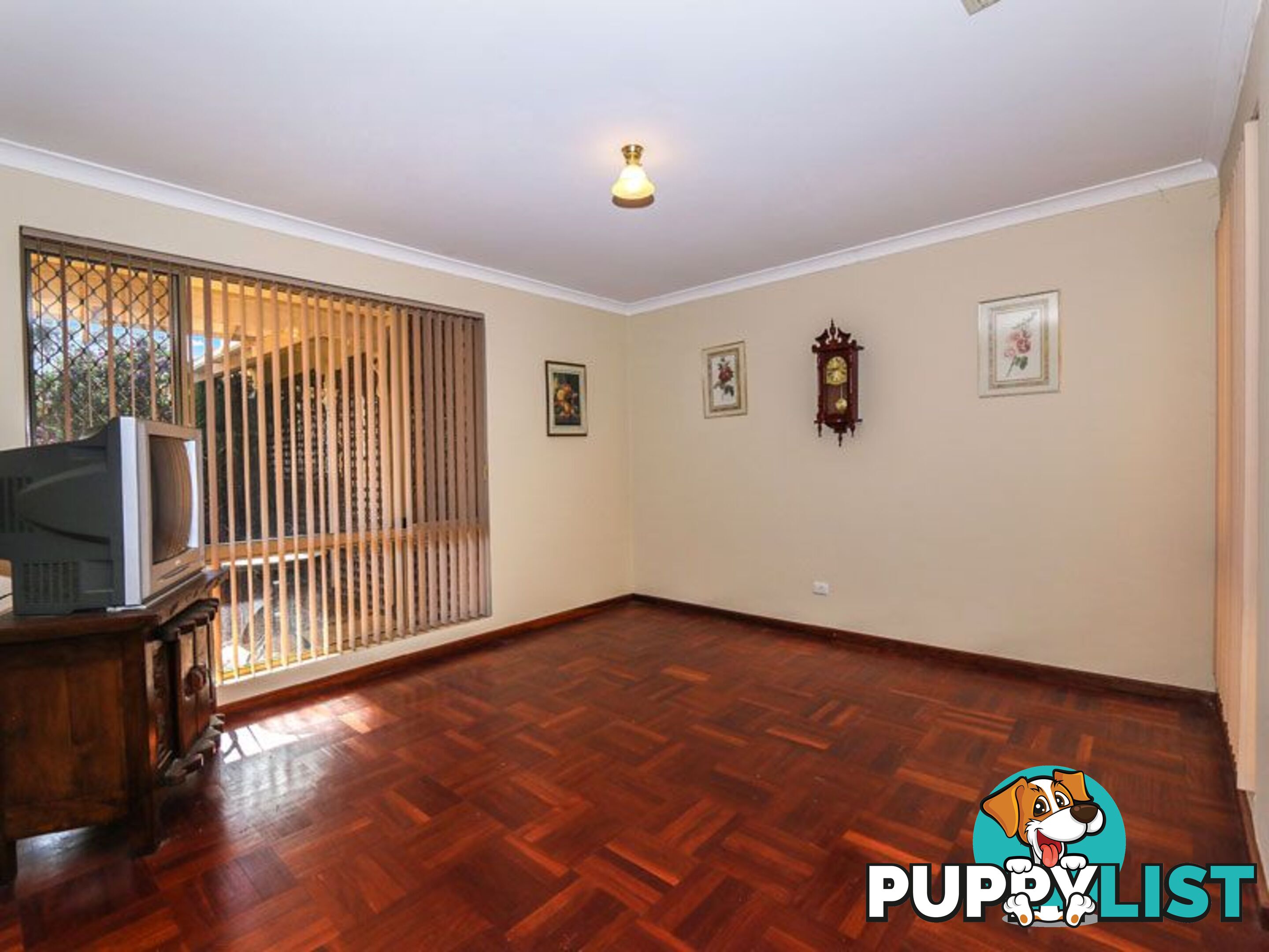 5 Kanya Court SWAN VIEW WA 6056