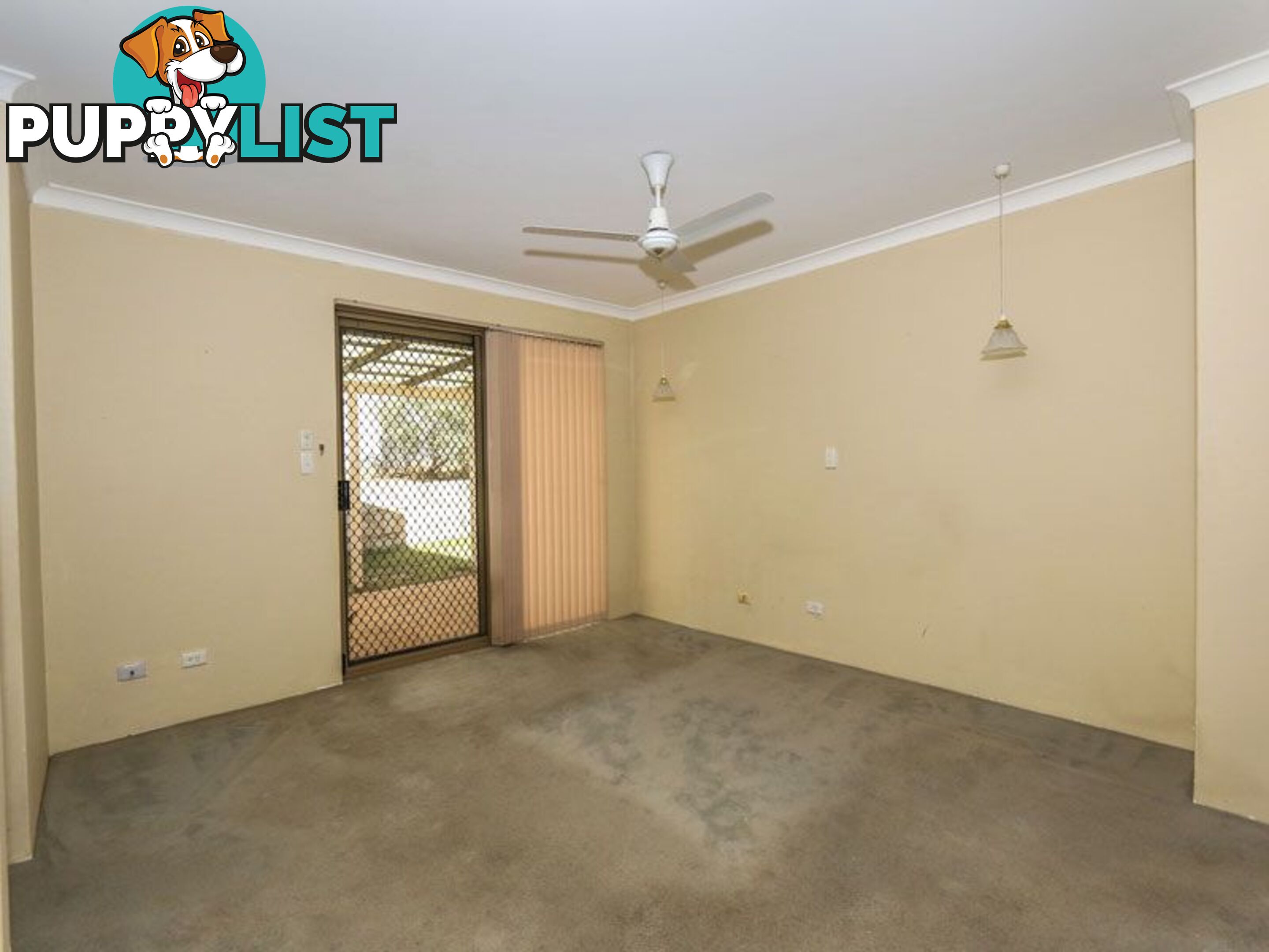 5 Kanya Court SWAN VIEW WA 6056