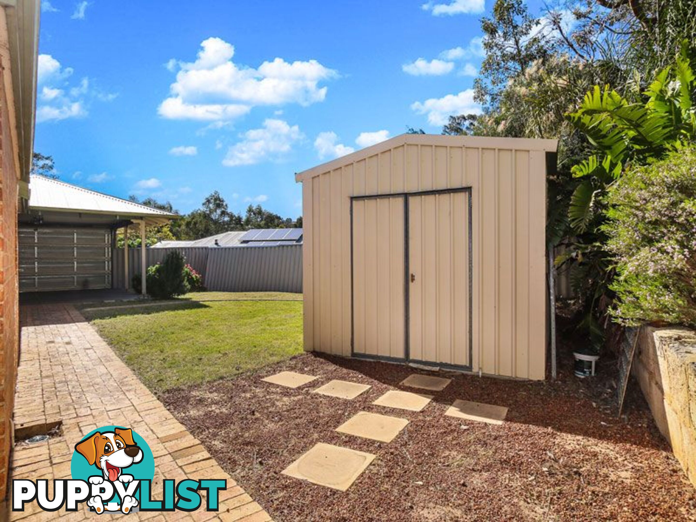 5 Kanya Court SWAN VIEW WA 6056