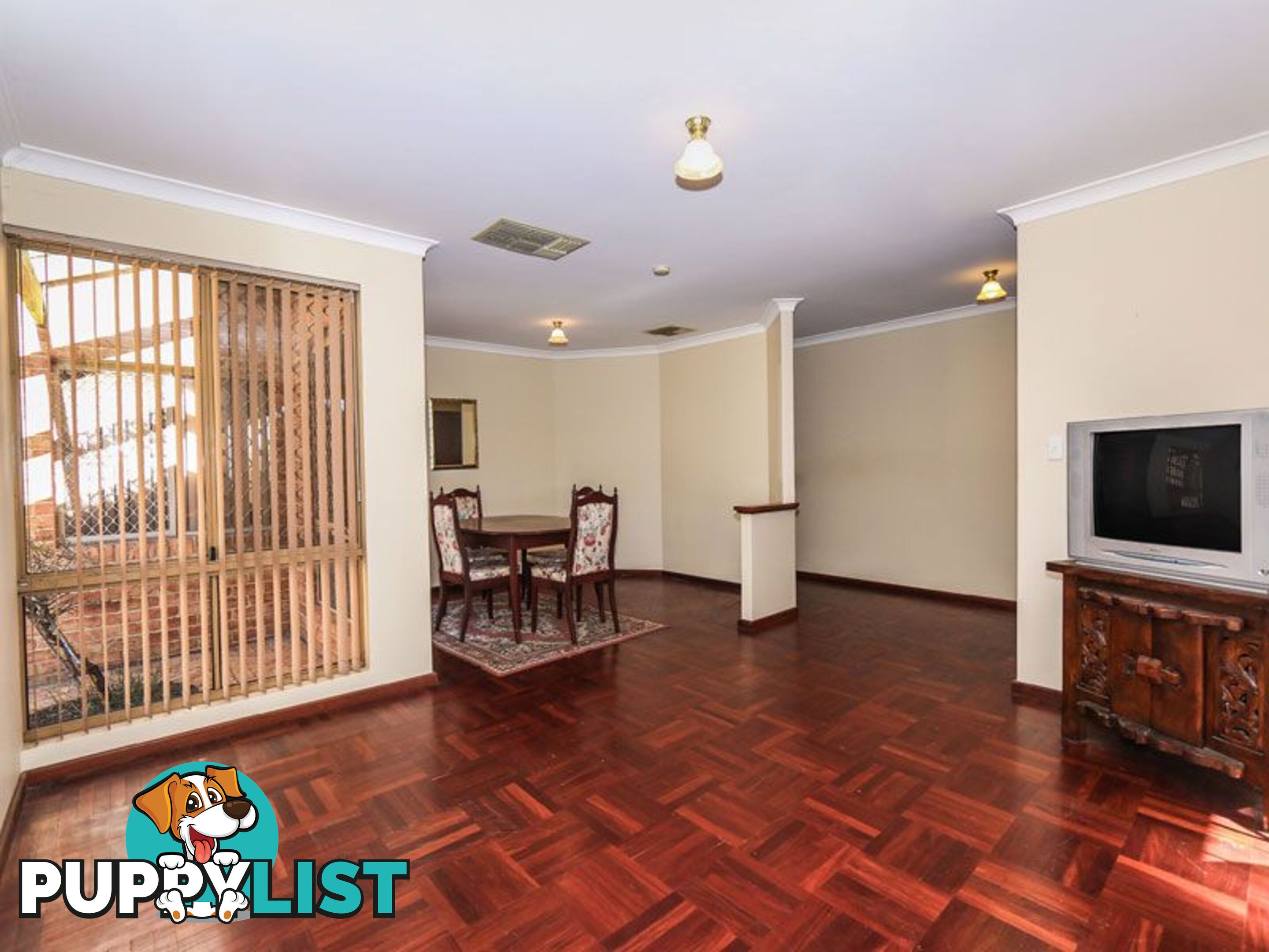 5 Kanya Court SWAN VIEW WA 6056