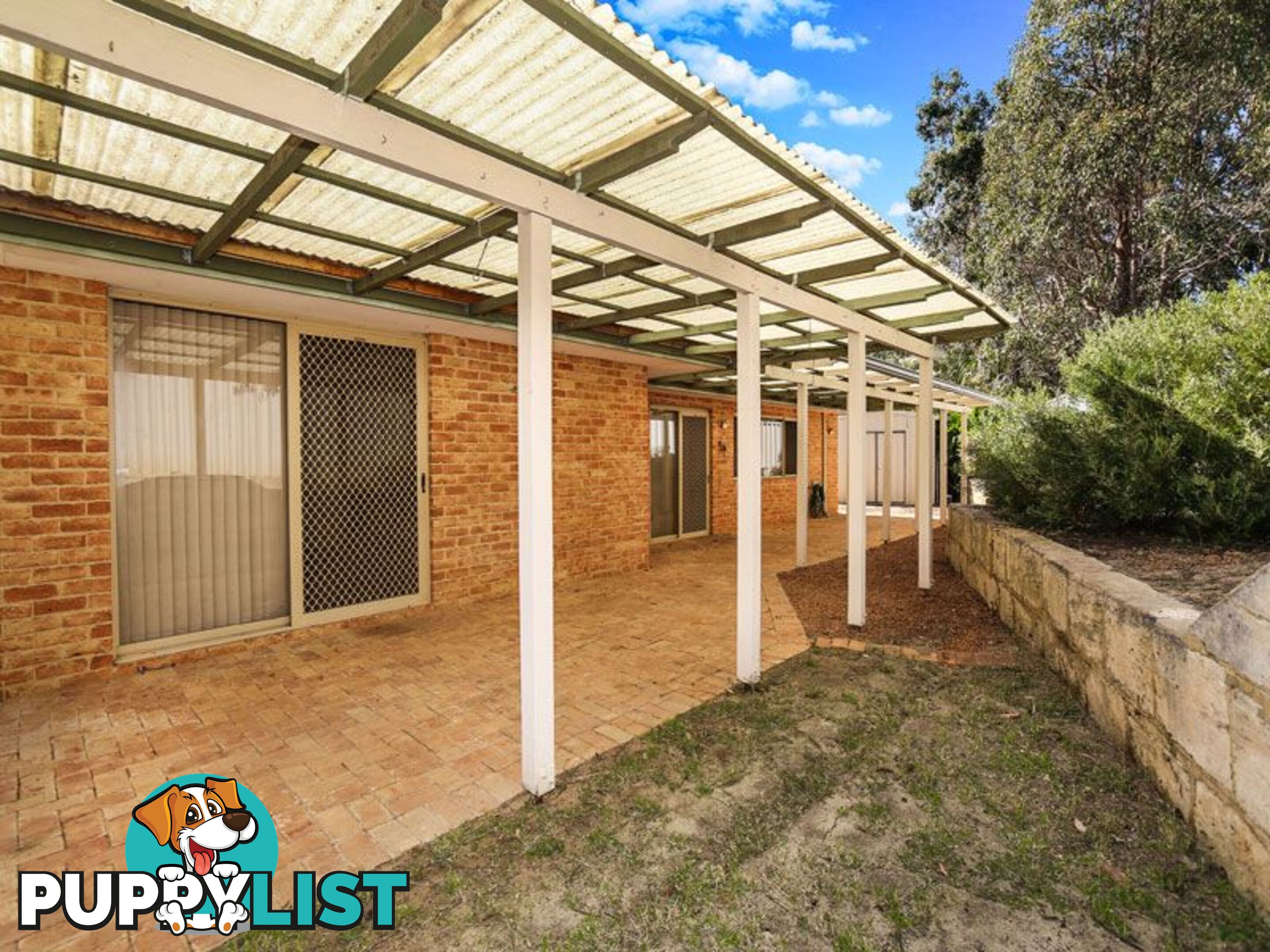 5 Kanya Court SWAN VIEW WA 6056