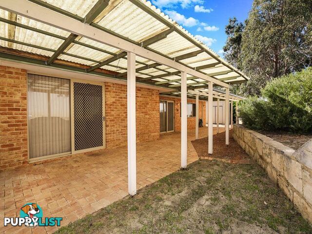 5 Kanya Court SWAN VIEW WA 6056