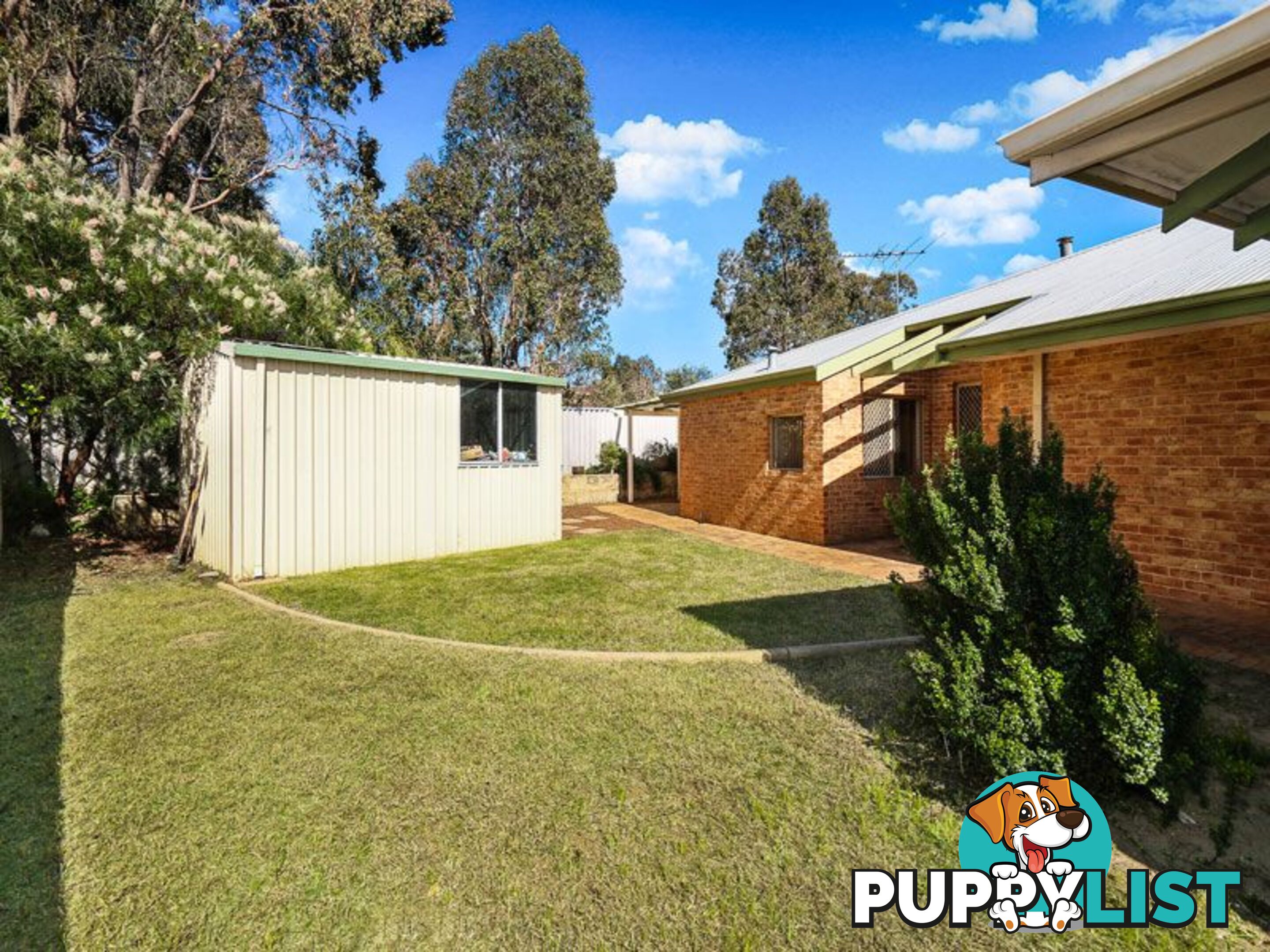 5 Kanya Court SWAN VIEW WA 6056