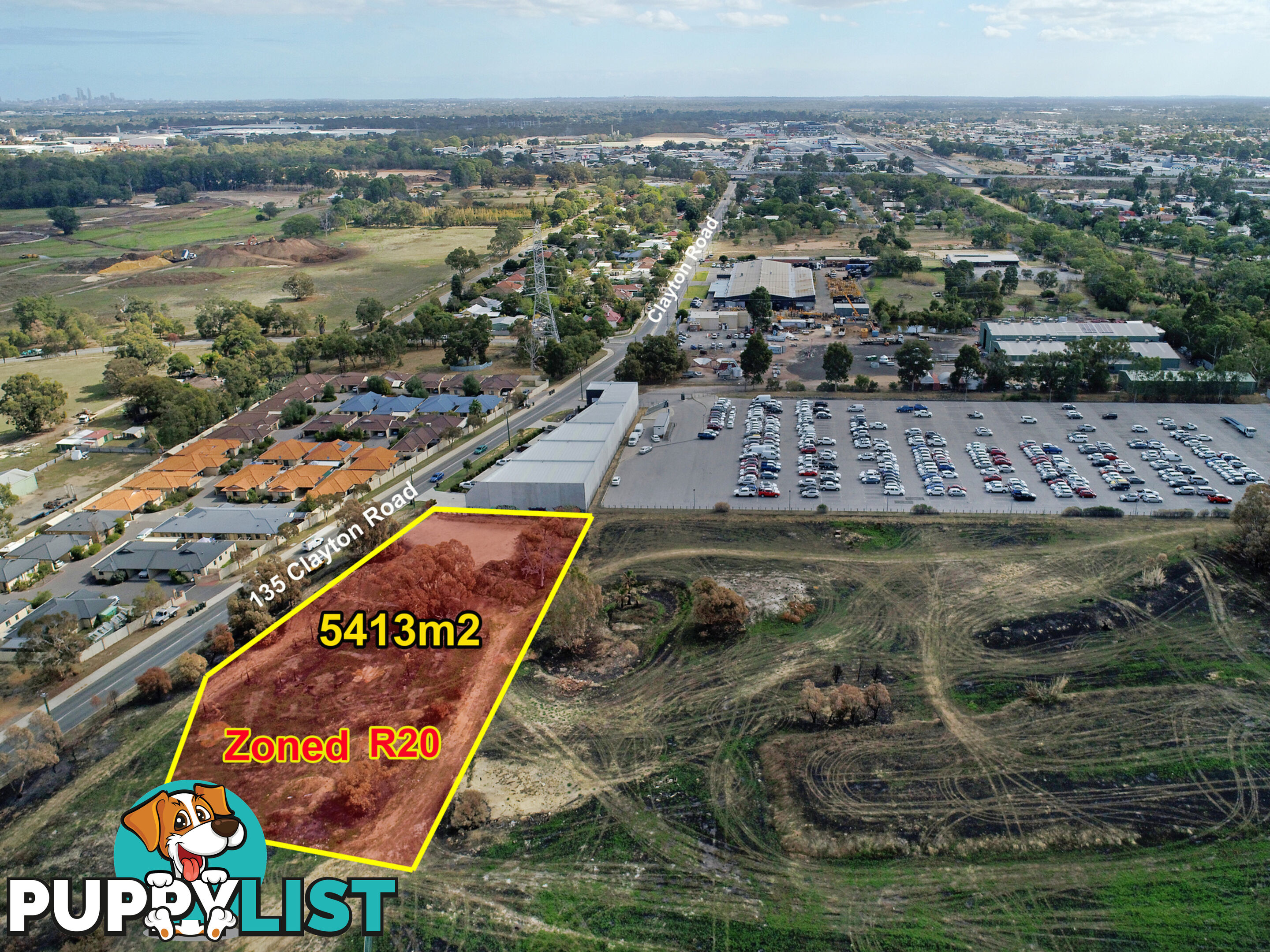 7/135 Clayton Street BELLEVUE WA 6056