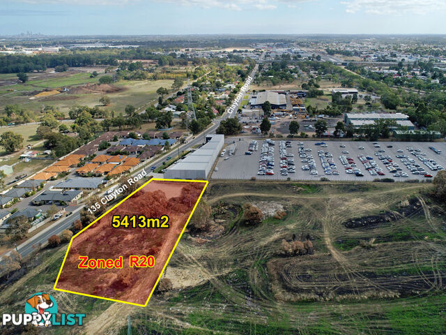 7/135 Clayton Street BELLEVUE WA 6056