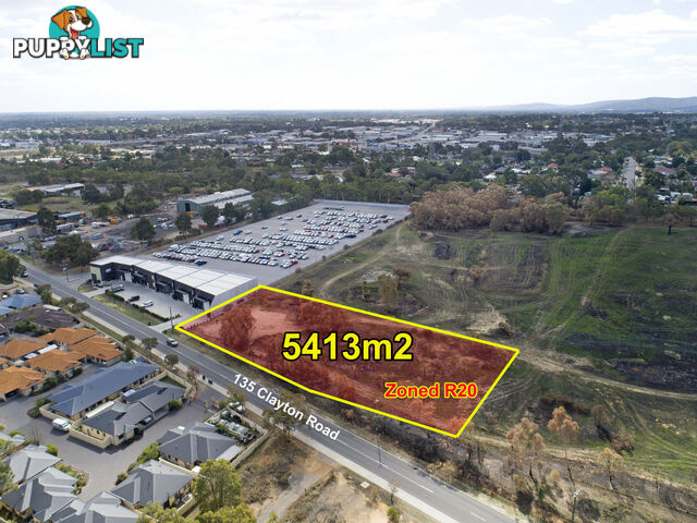 7/135 Clayton Street BELLEVUE WA 6056