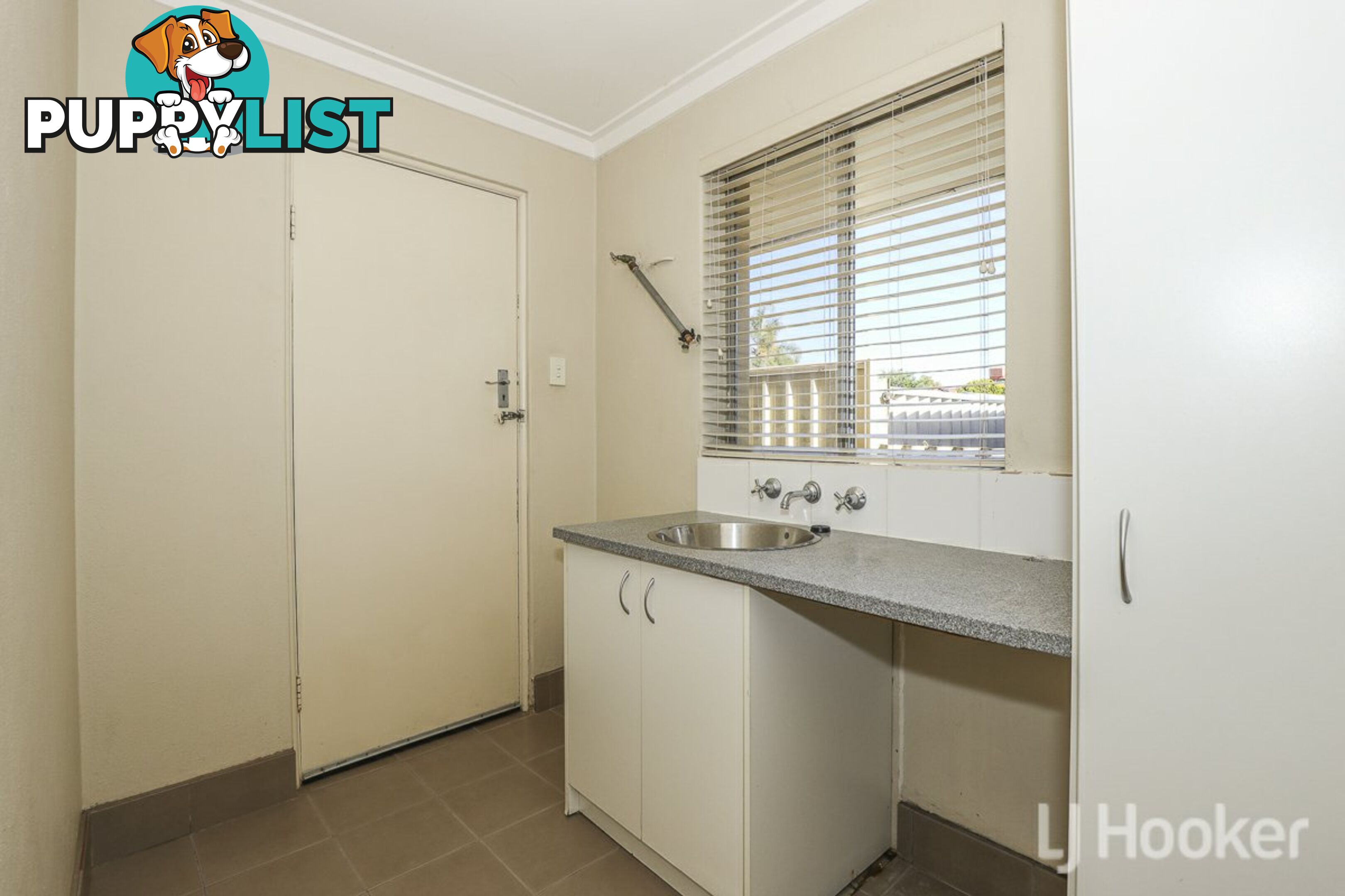 5B Eric Street MIDLAND WA 6056