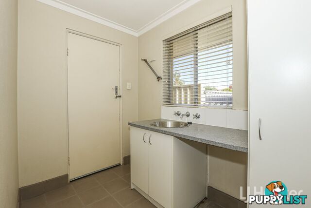 5B Eric Street MIDLAND WA 6056