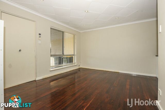 5B Eric Street MIDLAND WA 6056