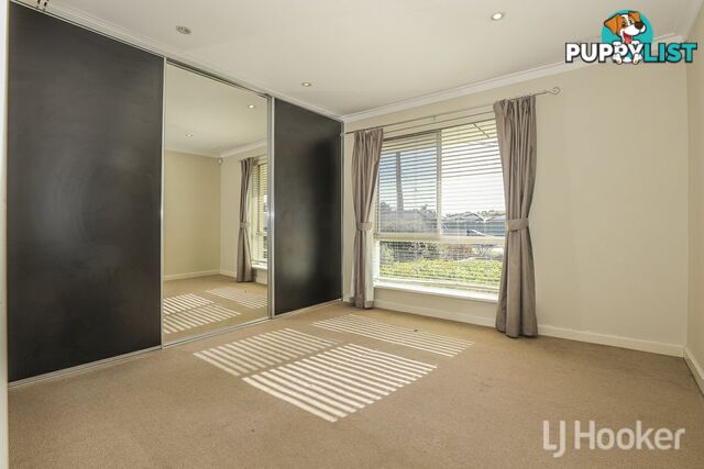 5B Eric Street MIDLAND WA 6056