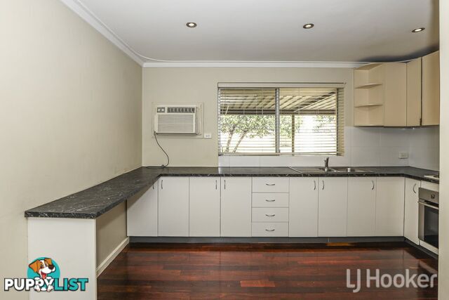 5B Eric Street MIDLAND WA 6056