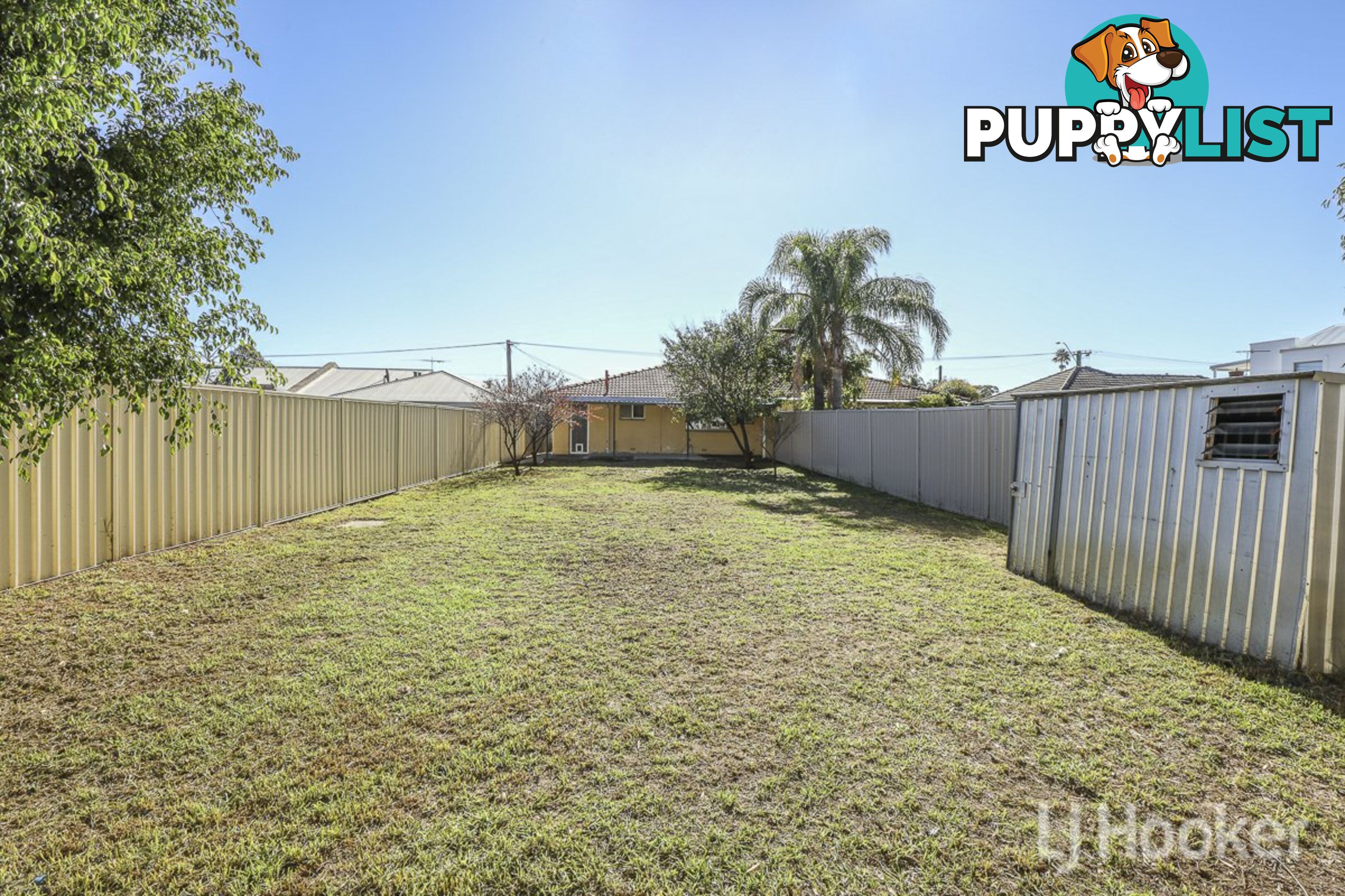 5B Eric Street MIDLAND WA 6056