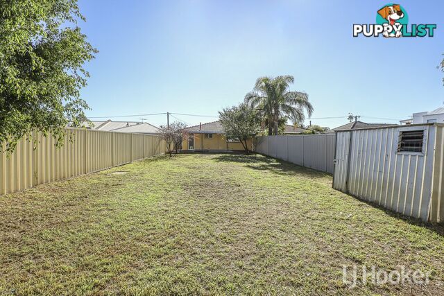 5B Eric Street MIDLAND WA 6056