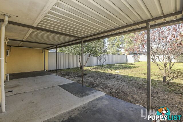 5B Eric Street MIDLAND WA 6056