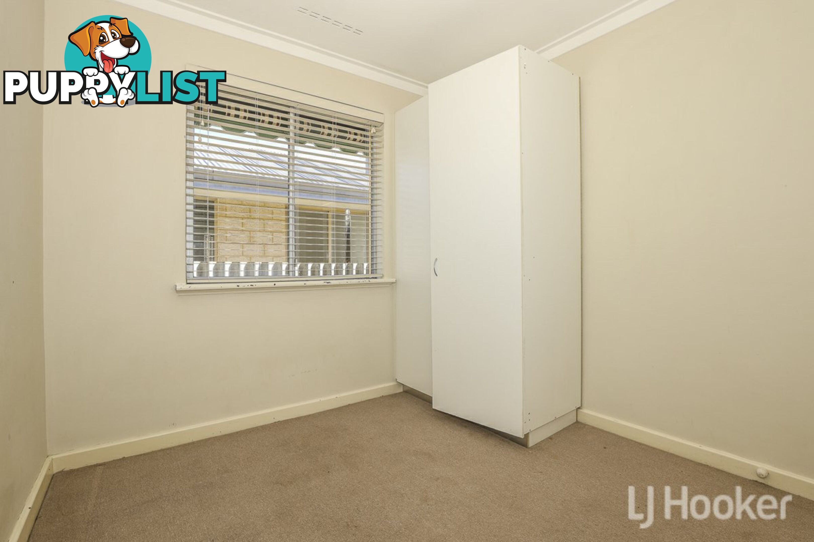 5B Eric Street MIDLAND WA 6056