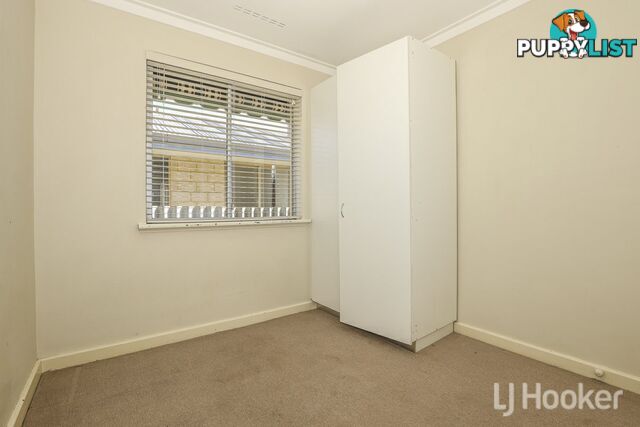 5B Eric Street MIDLAND WA 6056