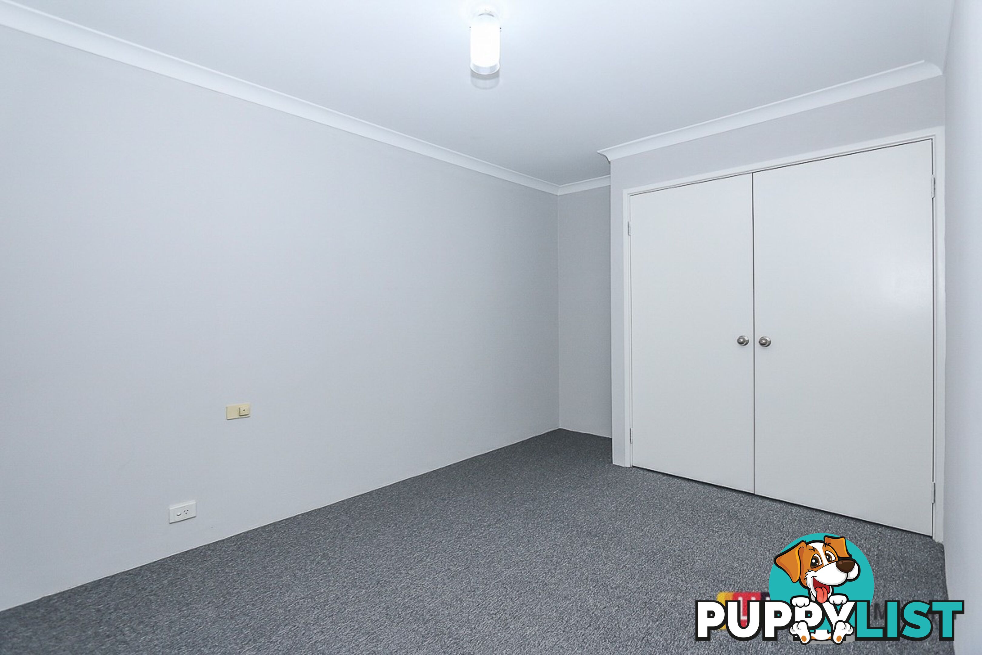 Unit 1/12 Wroxton Street MIDLAND WA 6056