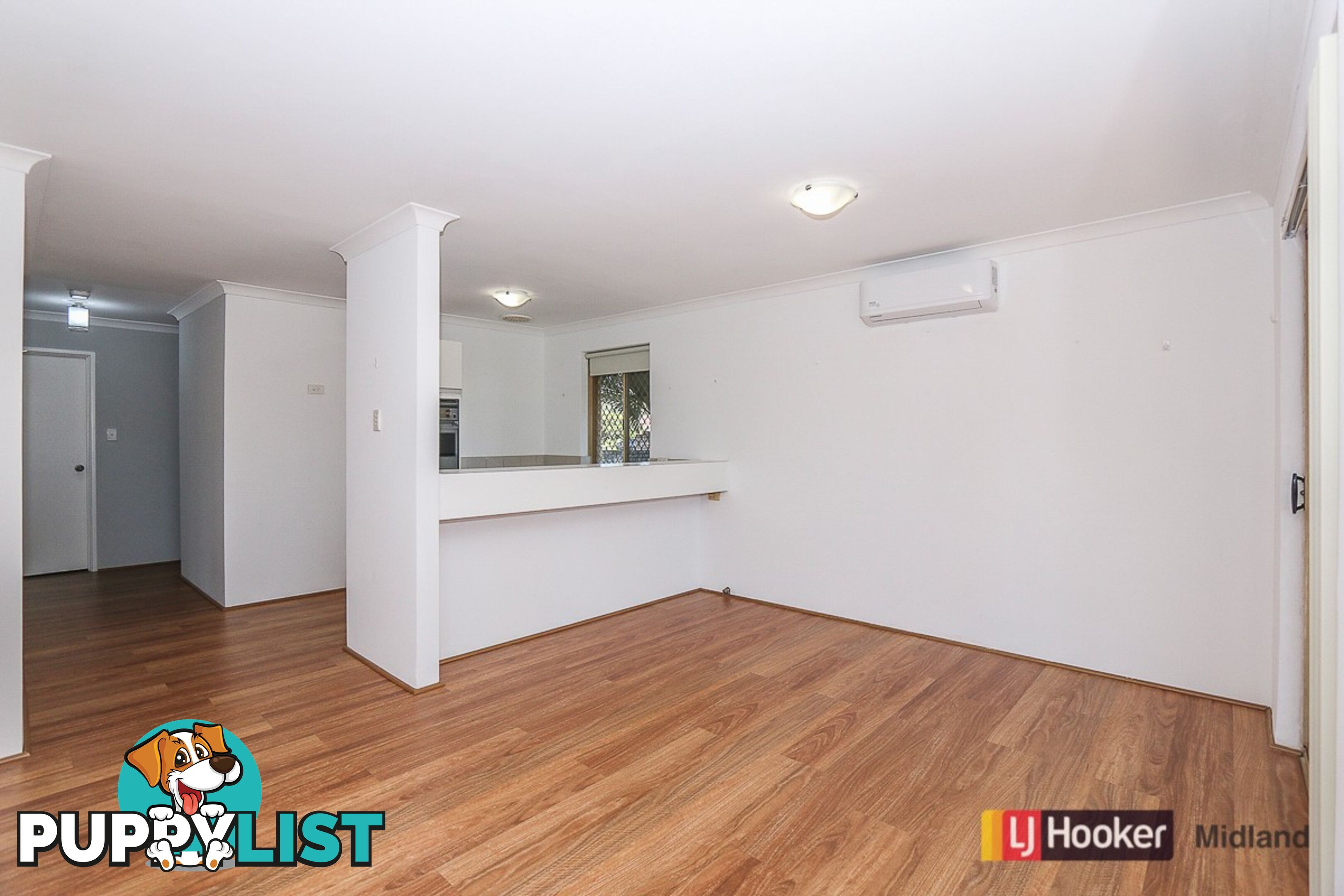 Unit 1/12 Wroxton Street MIDLAND WA 6056