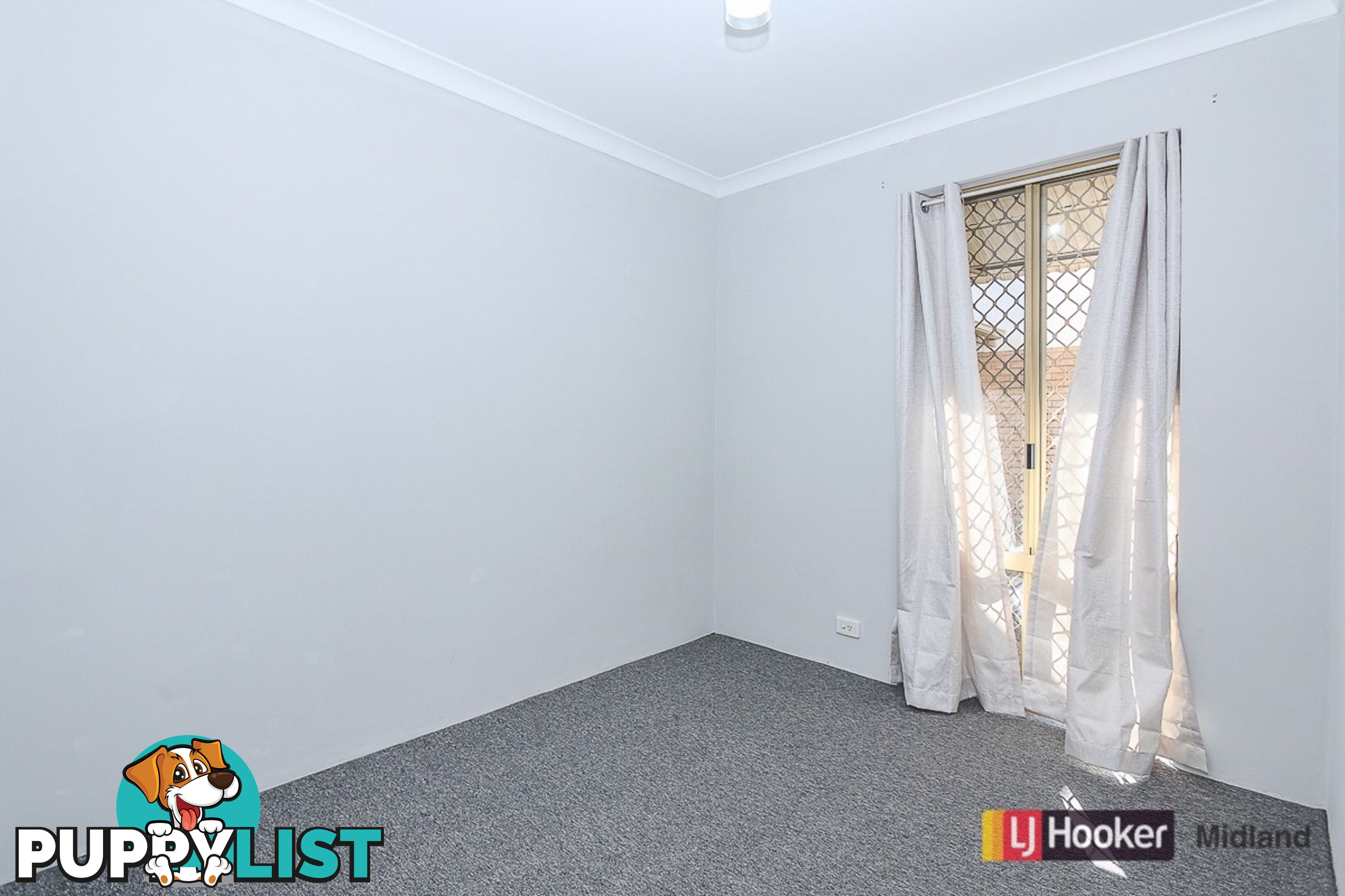 Unit 1/12 Wroxton Street MIDLAND WA 6056