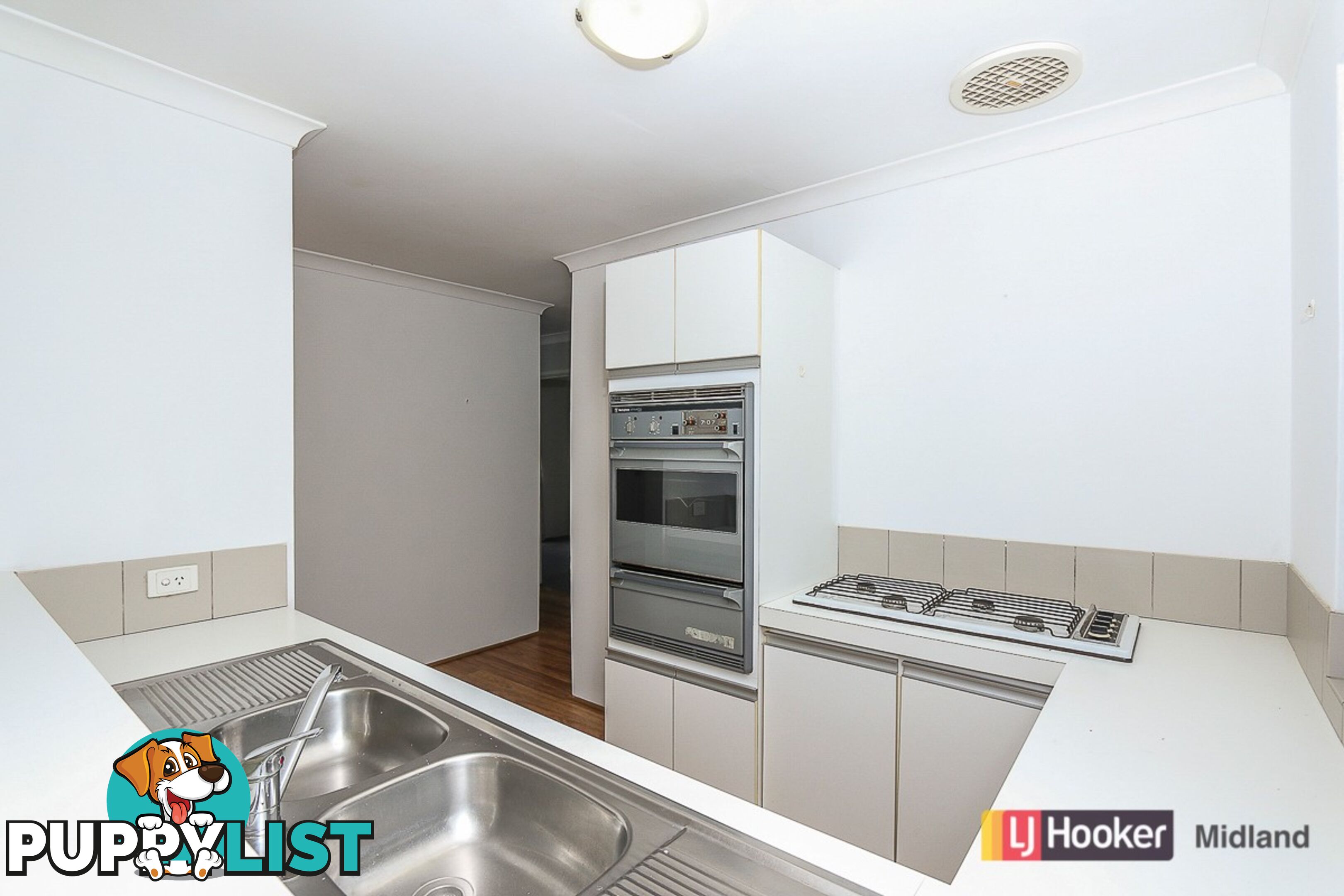 Unit 1/12 Wroxton Street MIDLAND WA 6056