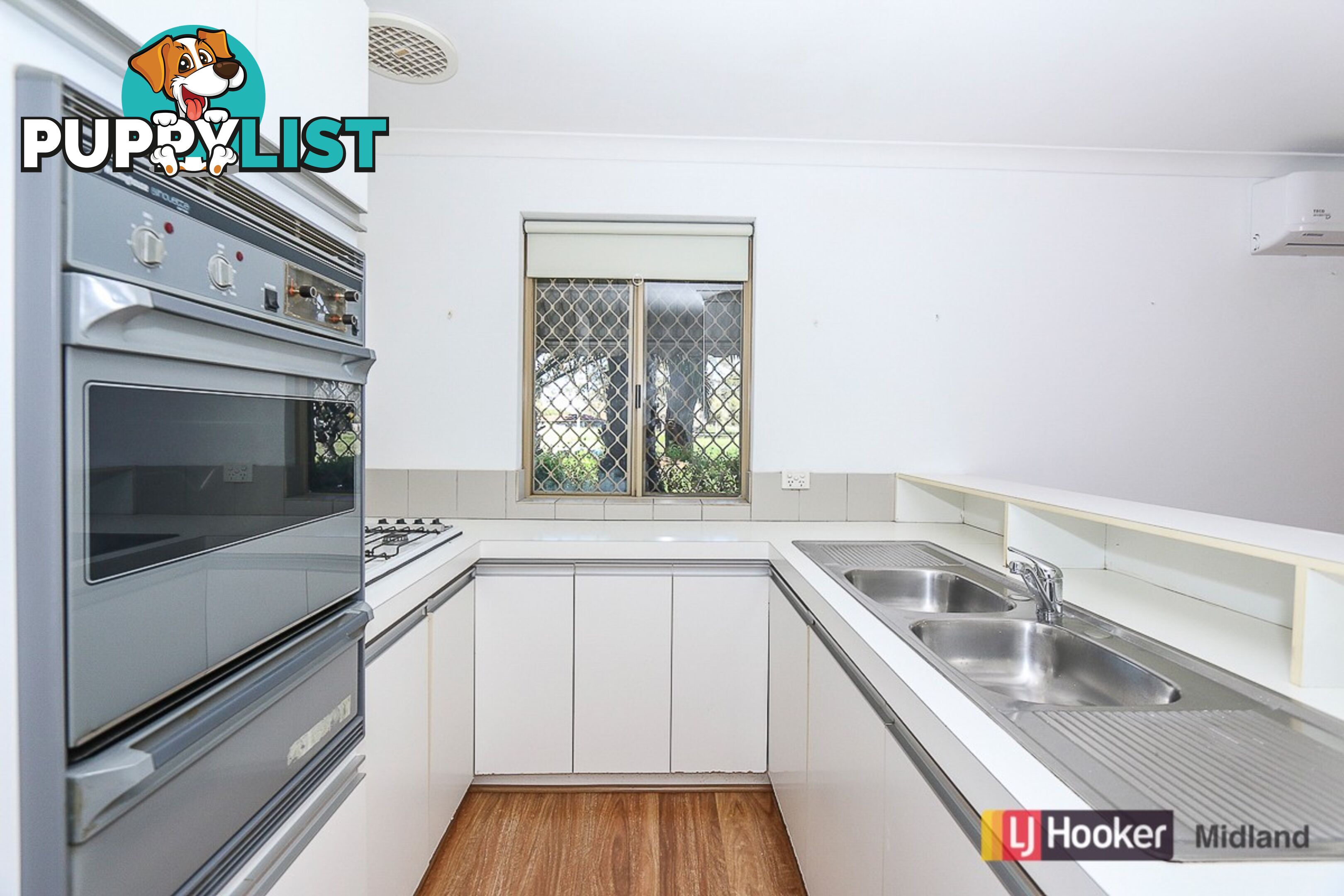 Unit 1/12 Wroxton Street MIDLAND WA 6056