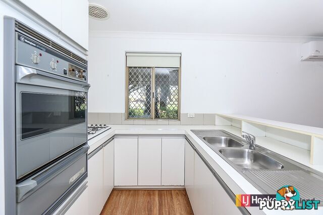 Unit 1/12 Wroxton Street MIDLAND WA 6056