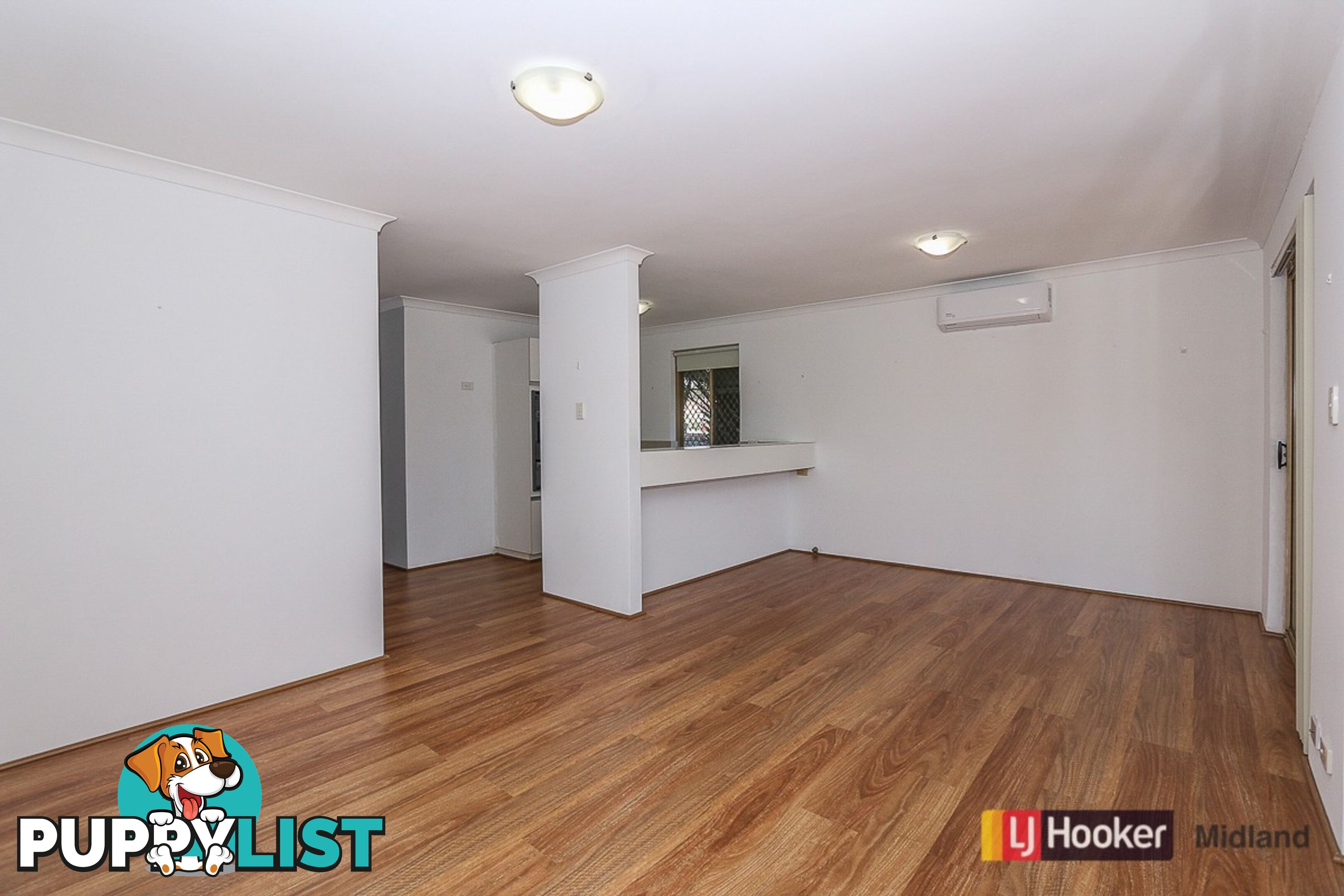 Unit 1/12 Wroxton Street MIDLAND WA 6056