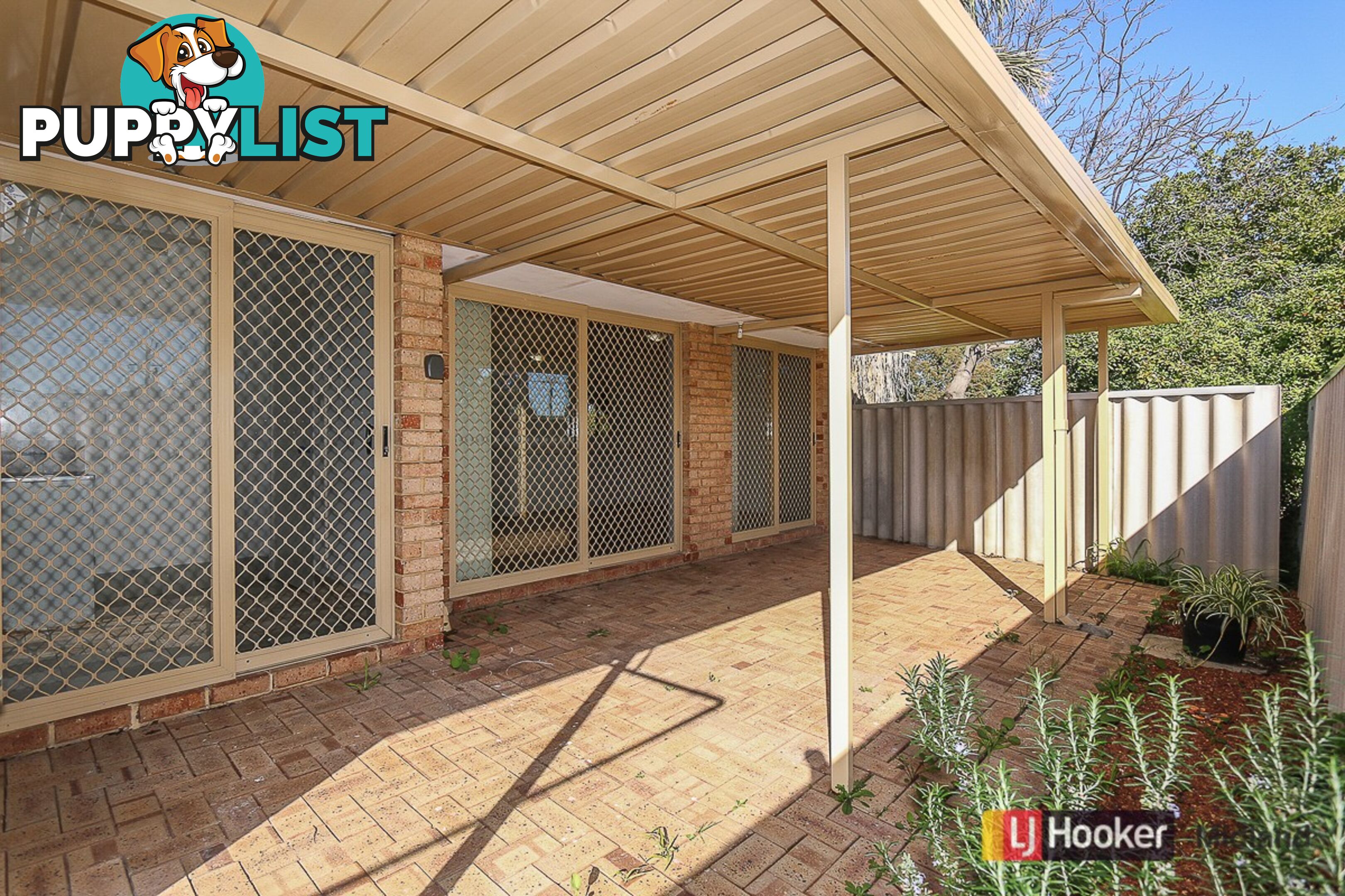 Unit 1/12 Wroxton Street MIDLAND WA 6056