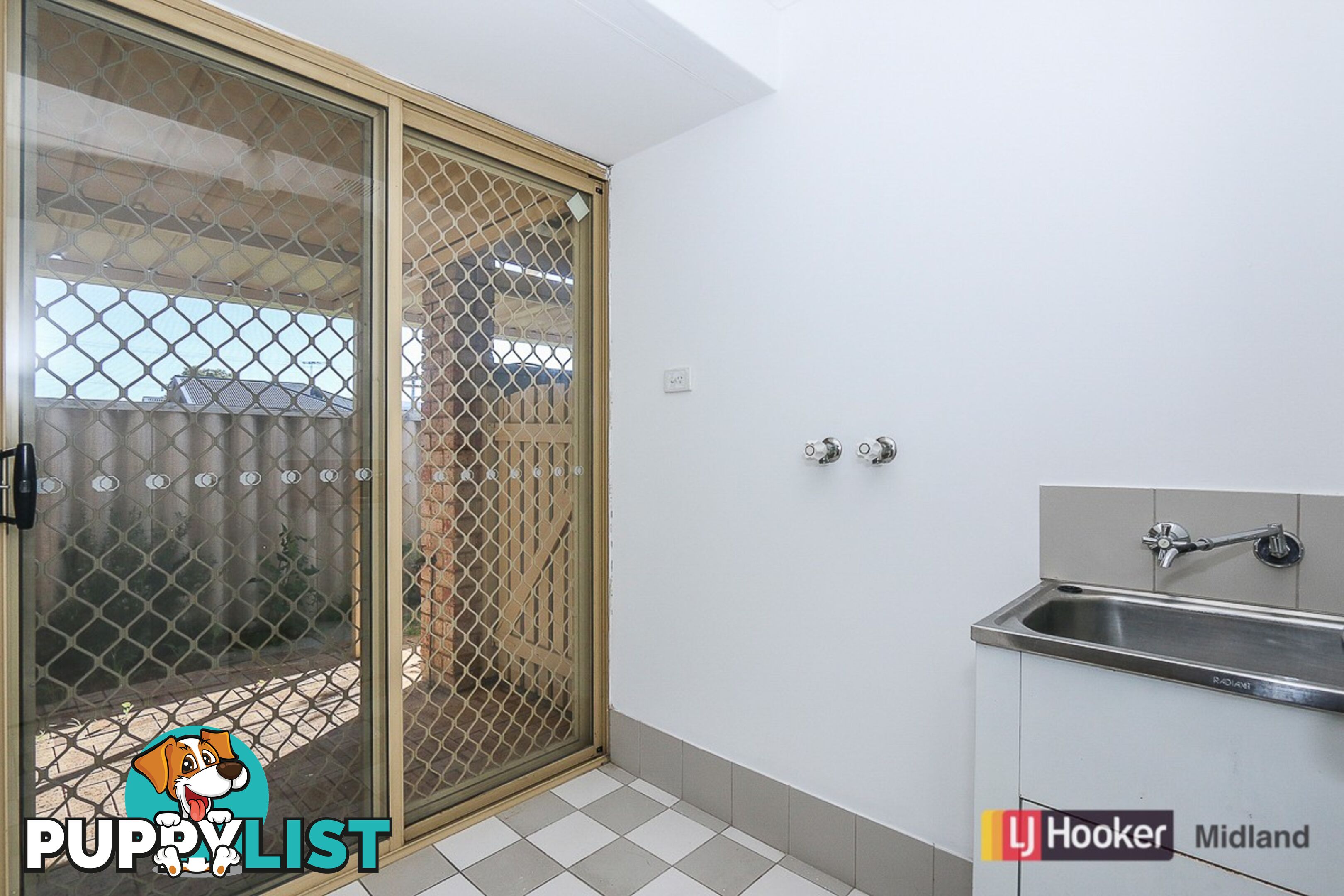 Unit 1/12 Wroxton Street MIDLAND WA 6056