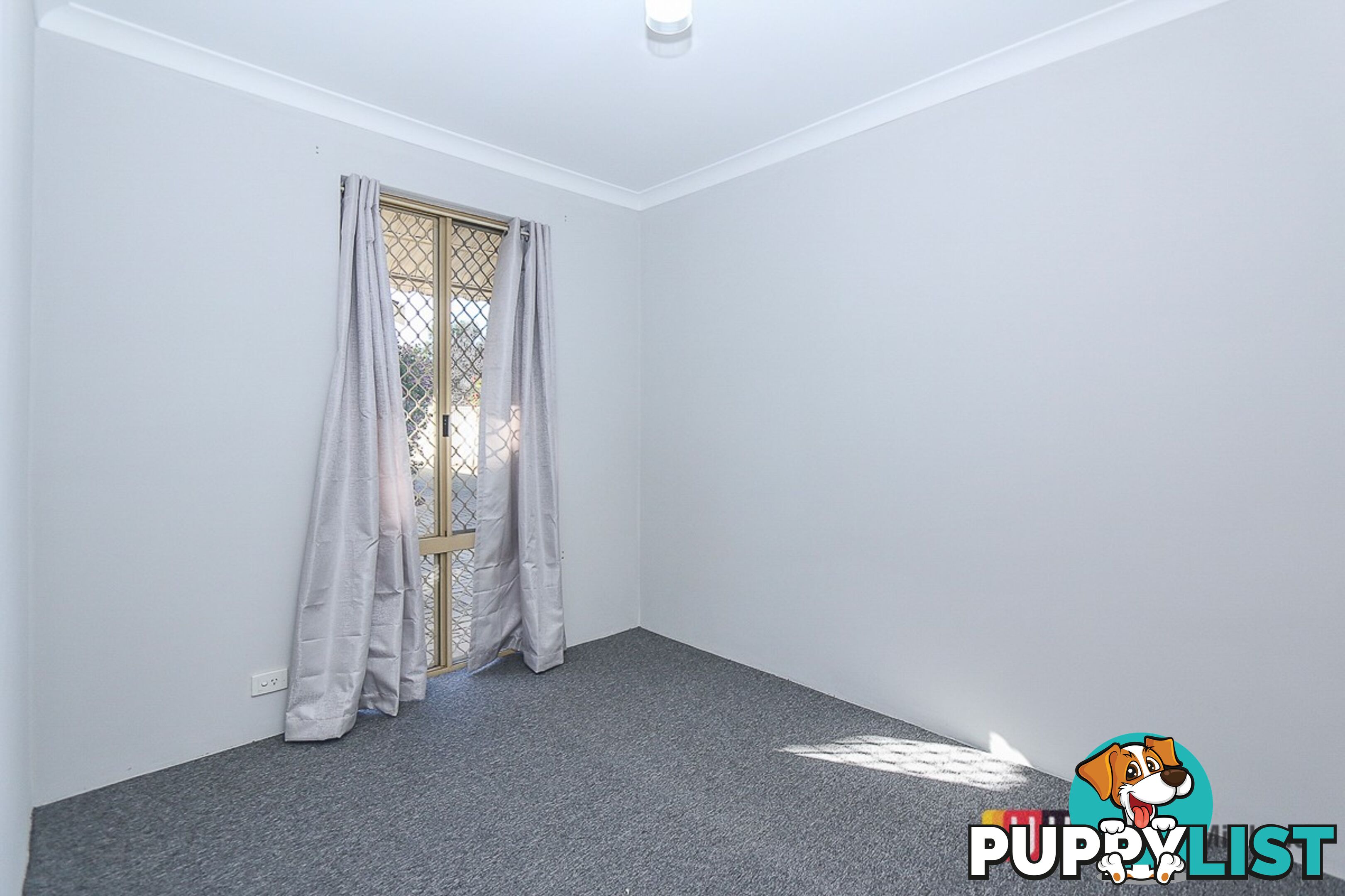 Unit 1/12 Wroxton Street MIDLAND WA 6056