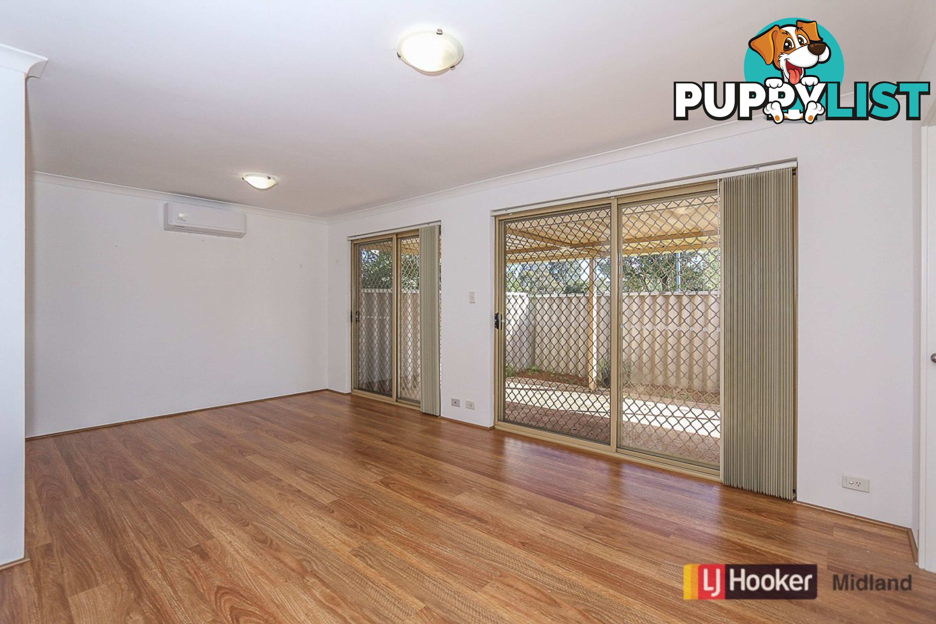 Unit 1/12 Wroxton Street MIDLAND WA 6056