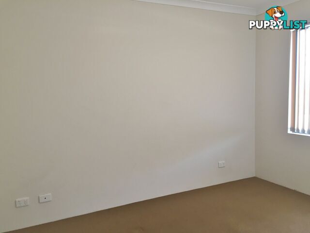 Unit 10/122 Morrison Road MIDLAND WA 6056