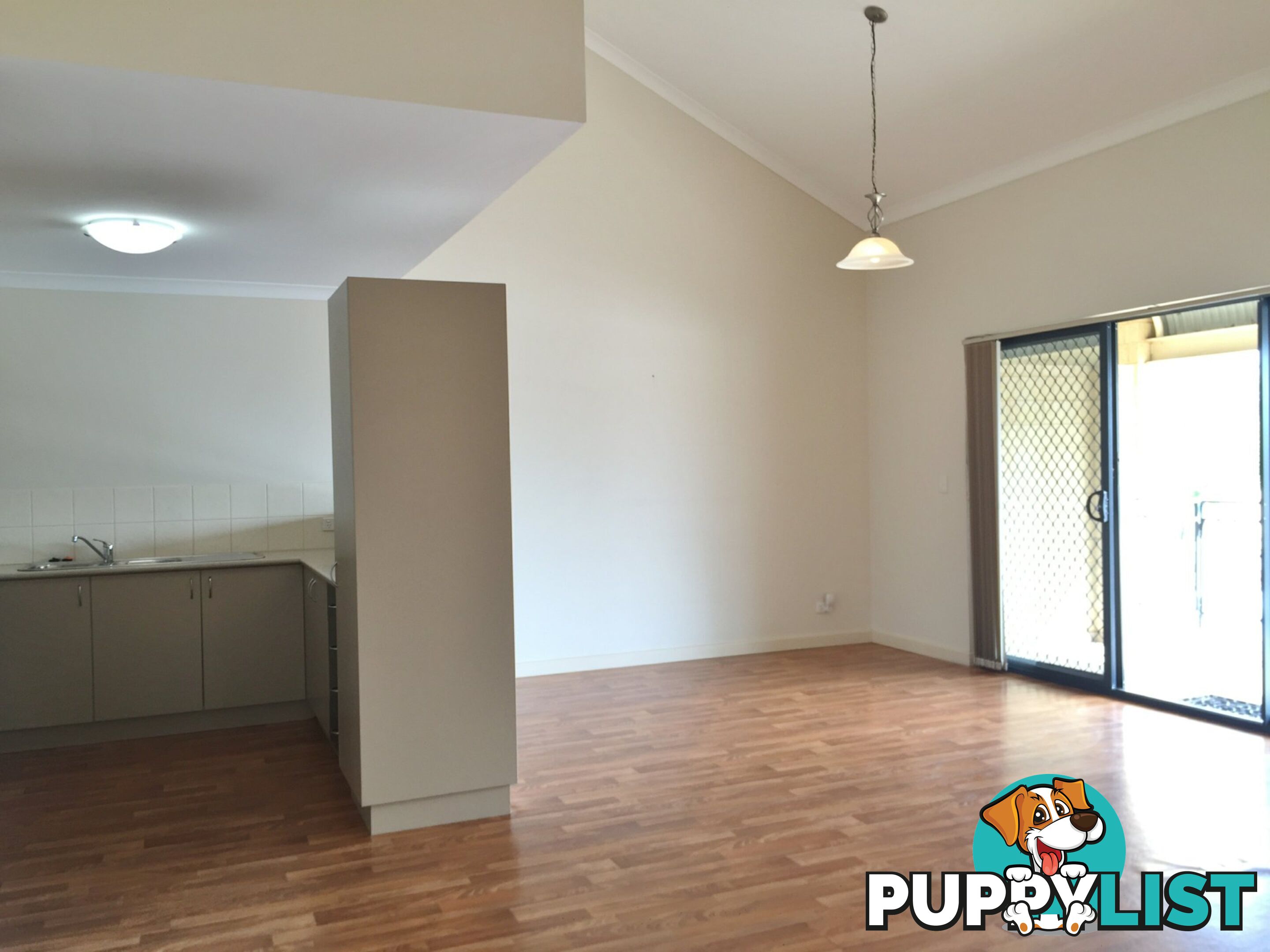 Unit 10/122 Morrison Road MIDLAND WA 6056