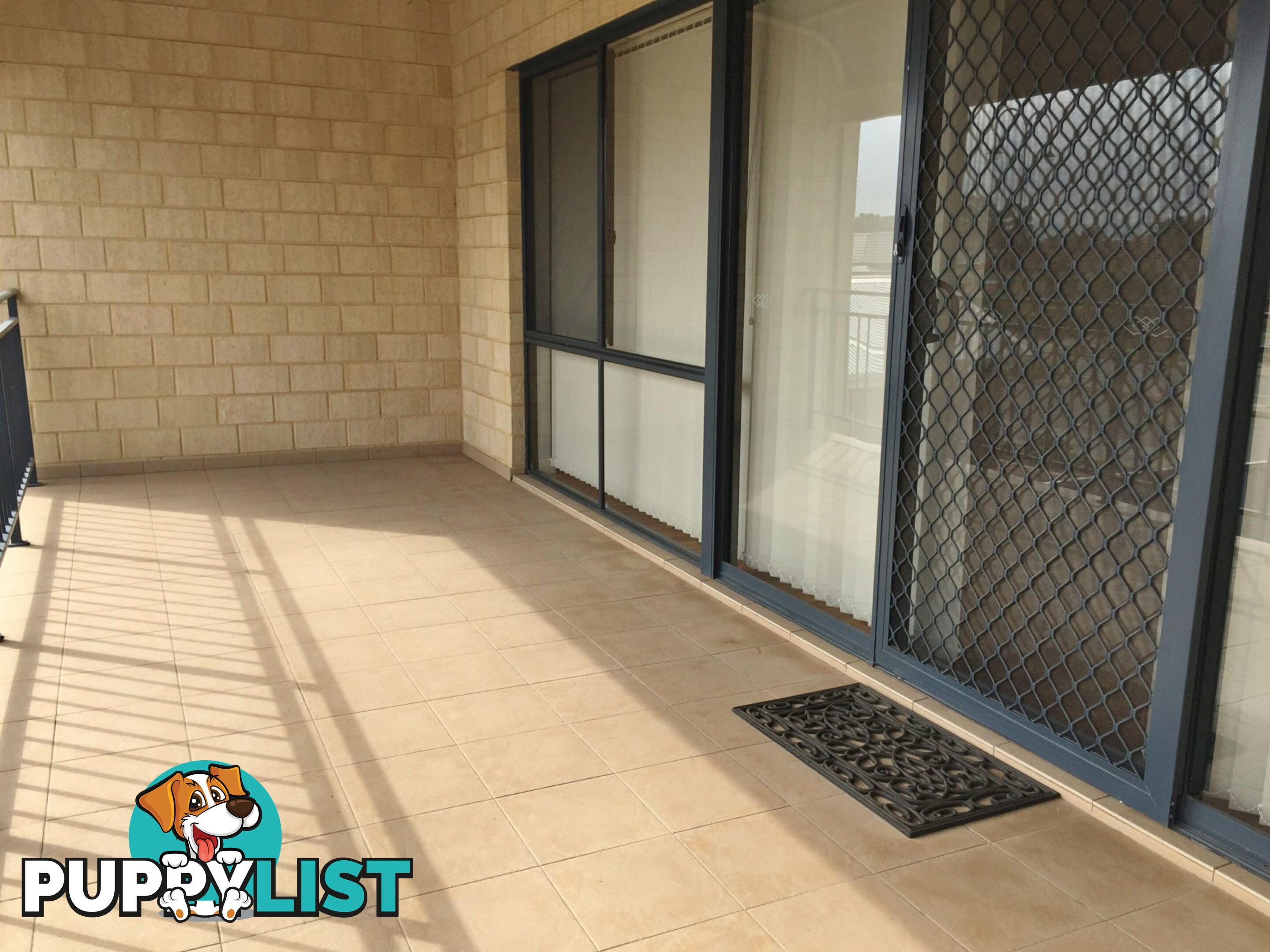 Unit 10/122 Morrison Road MIDLAND WA 6056