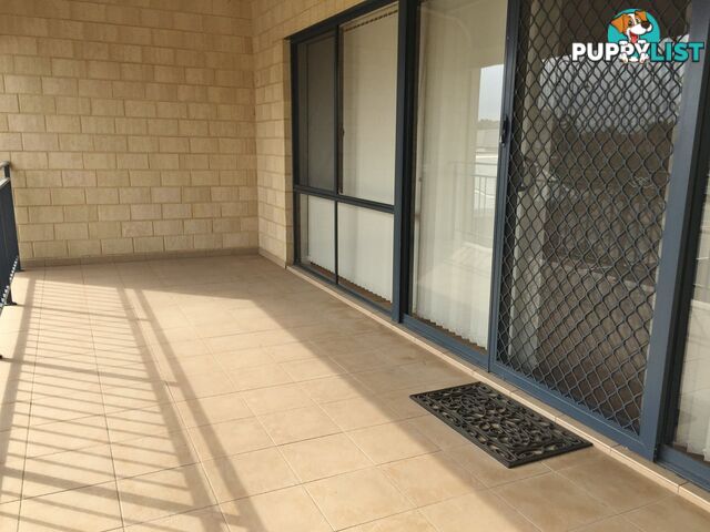 Unit 10/122 Morrison Road MIDLAND WA 6056