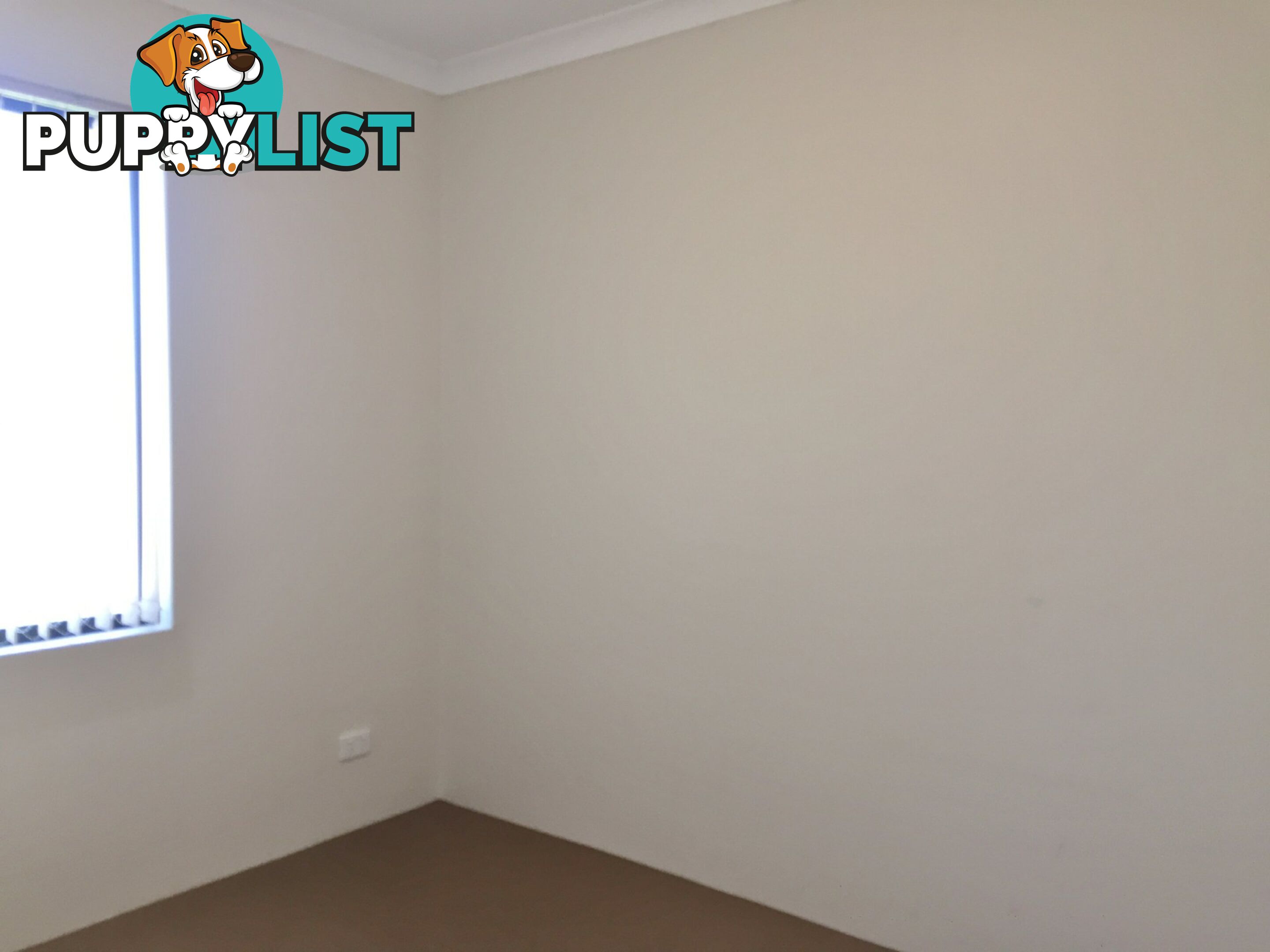 Unit 10/122 Morrison Road MIDLAND WA 6056