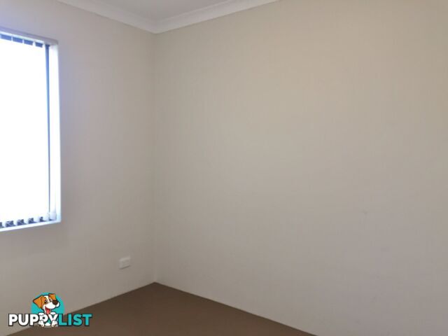 Unit 10/122 Morrison Road MIDLAND WA 6056